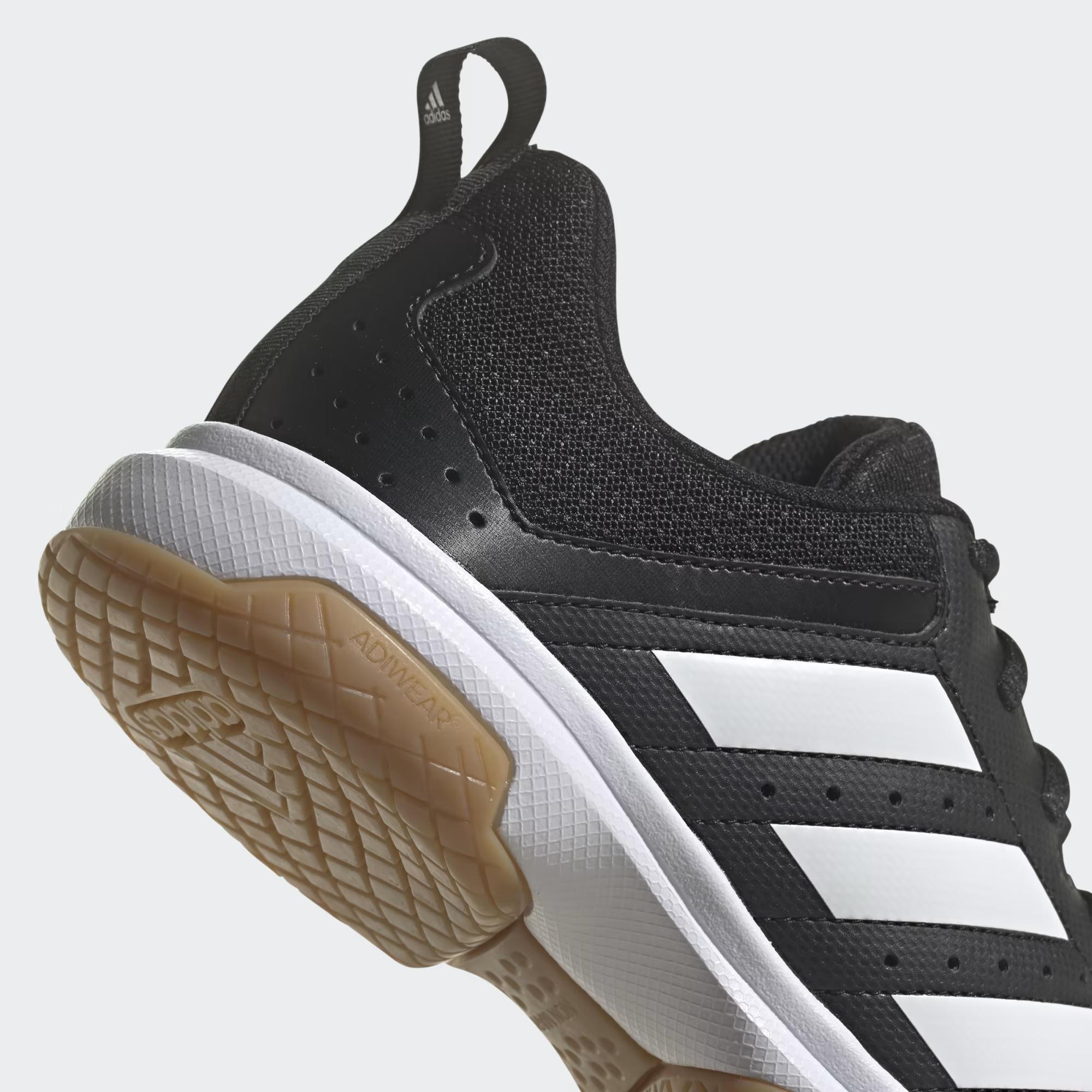 Ligra 7 W - ADIDAS SIYAH