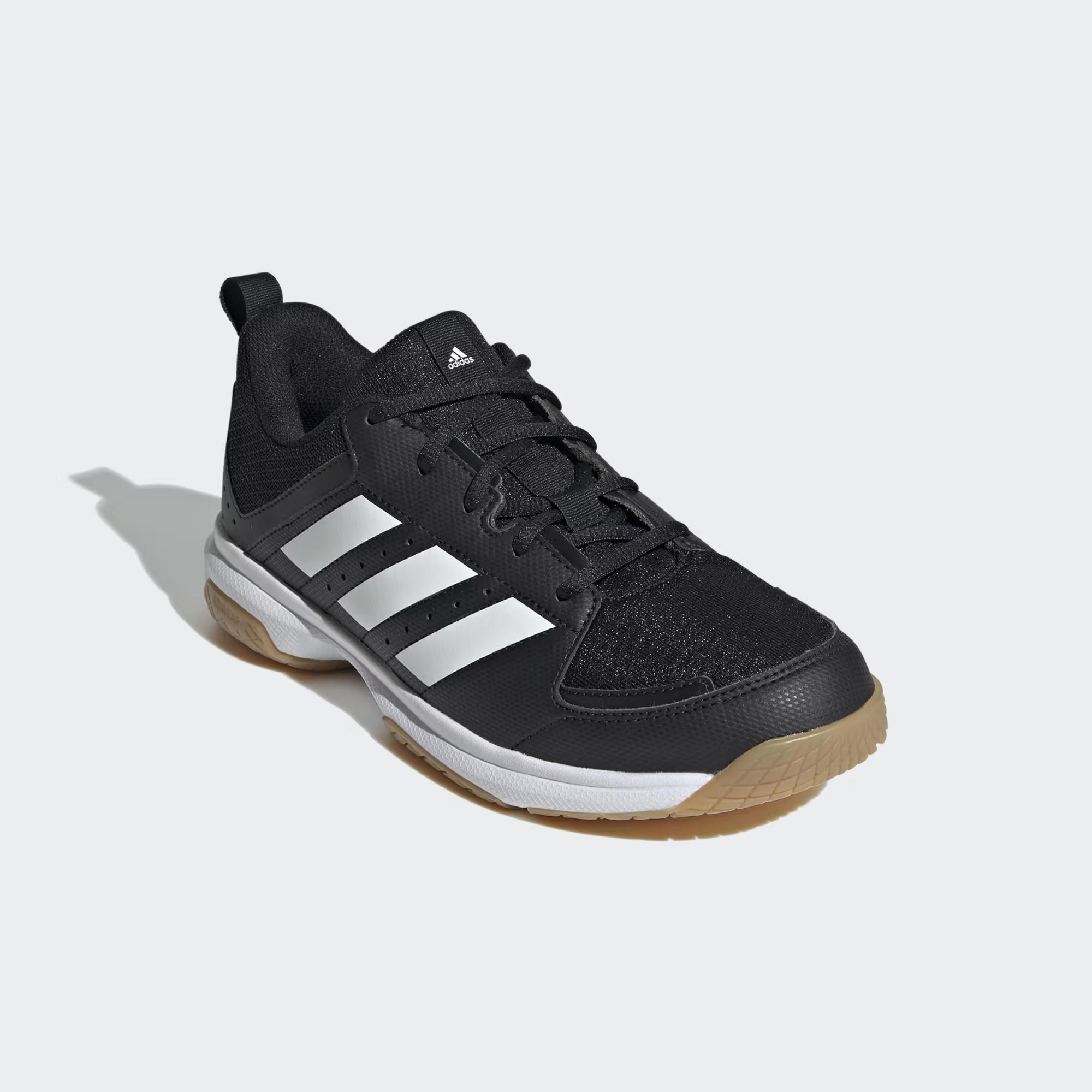 Ligra 7 W - ADIDAS SIYAH