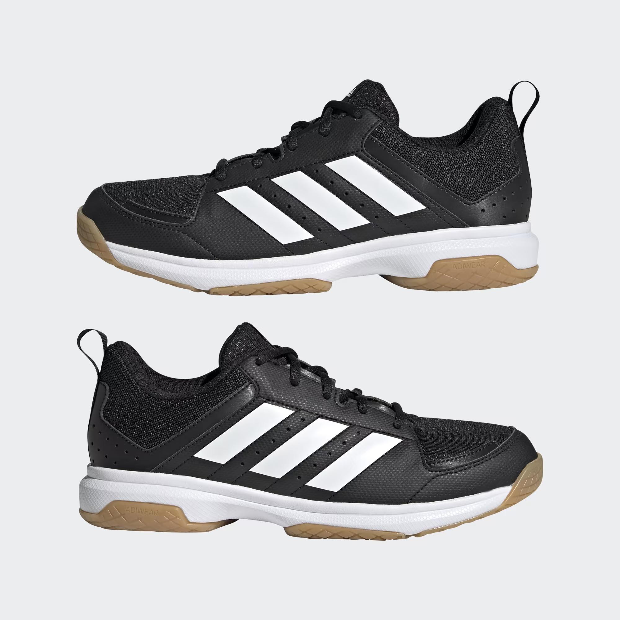 Ligra 7 W - ADIDAS SIYAH