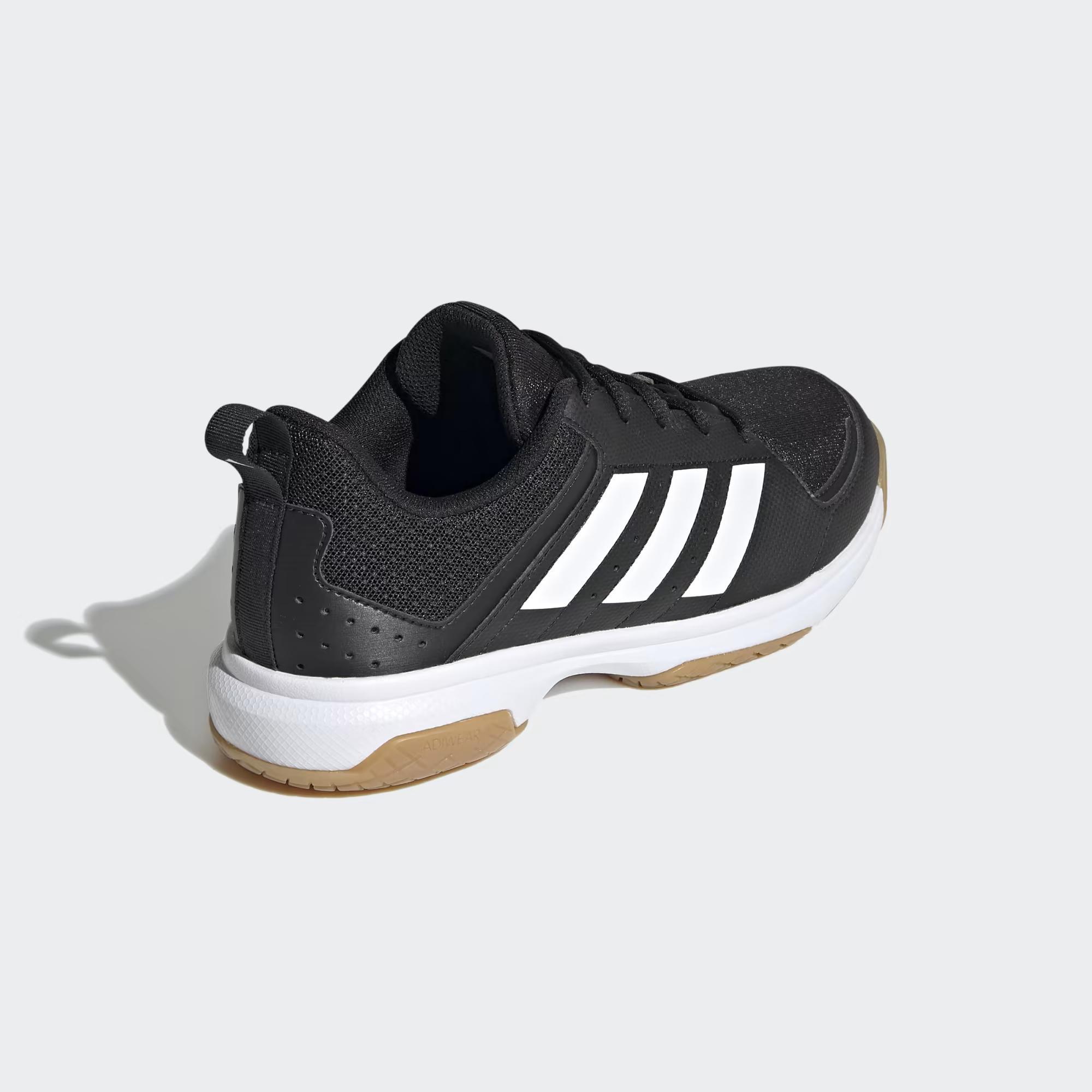 Ligra 7 W - ADIDAS SIYAH