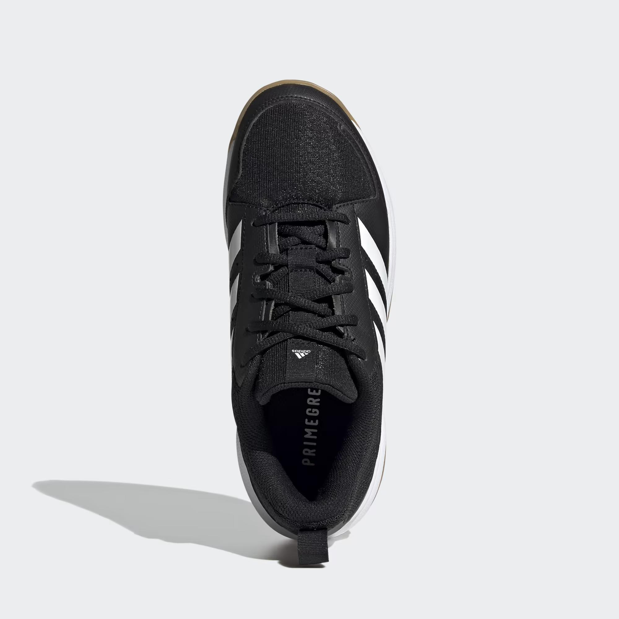 Ligra 7 W - ADIDAS SIYAH