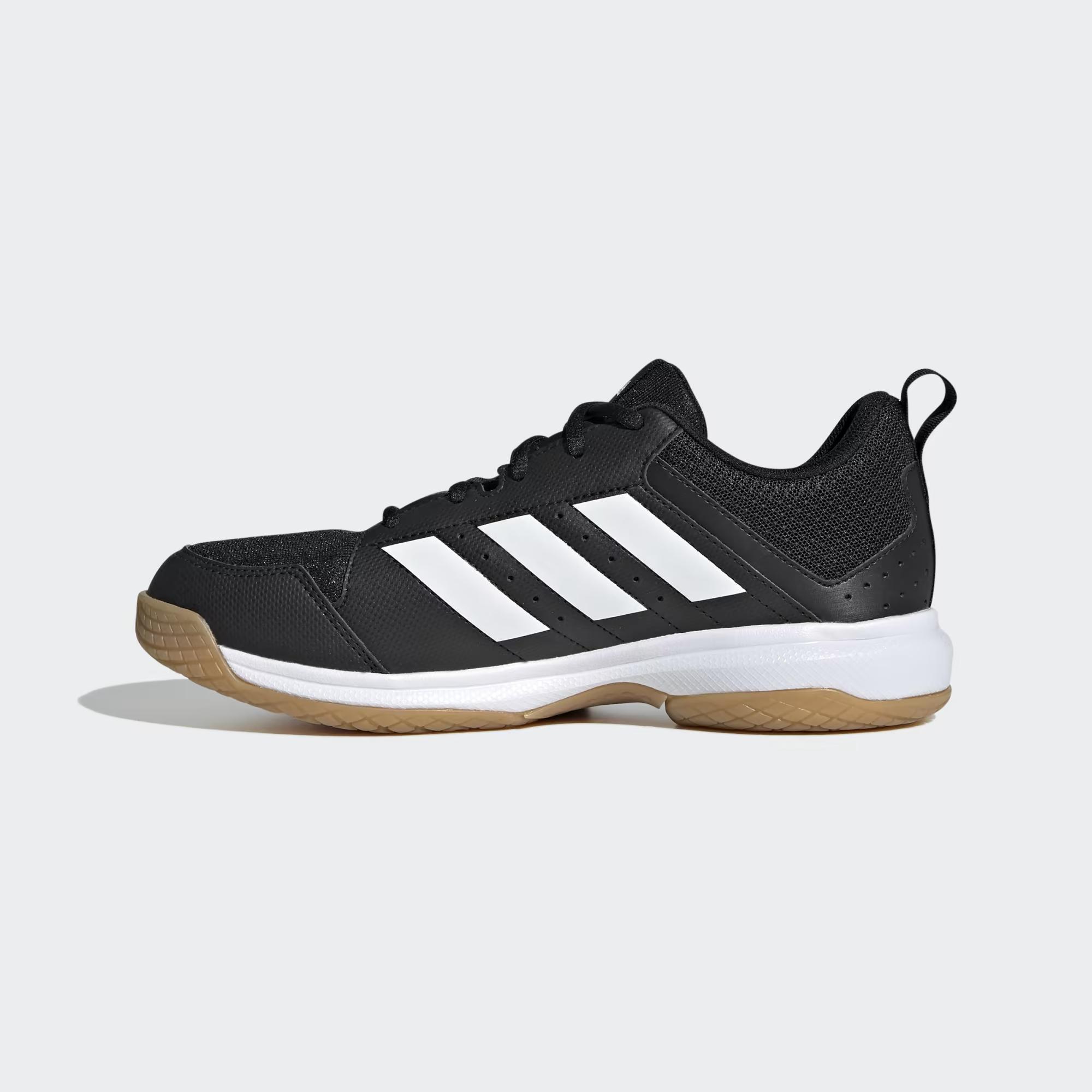 Ligra 7 W - ADIDAS SIYAH
