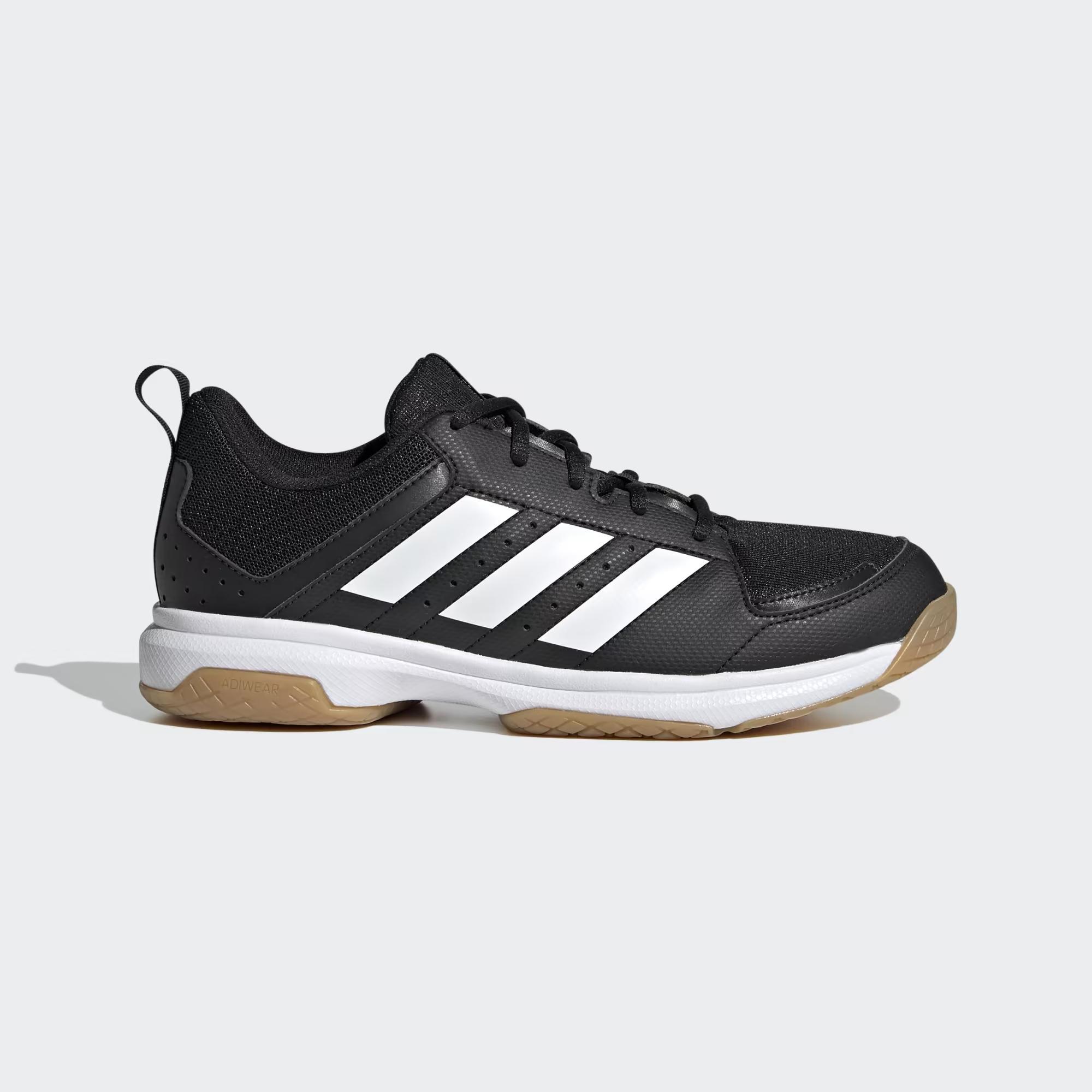 Ligra 7 W - ADIDAS SIYAH