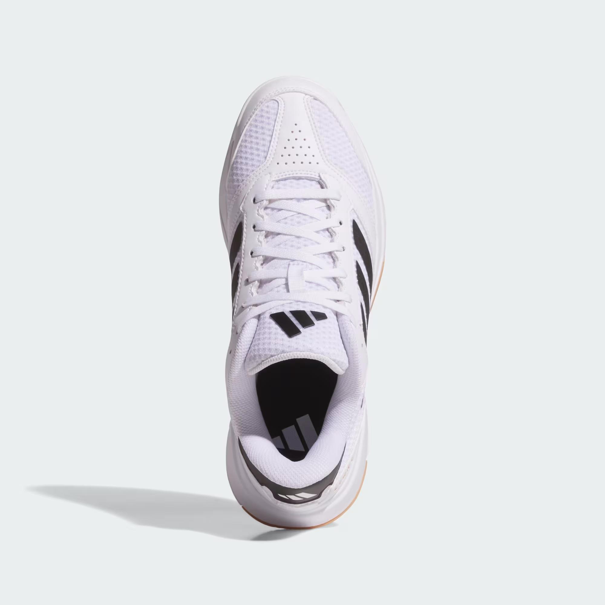 Ligra 8 W - ADIDAS SIYAH
