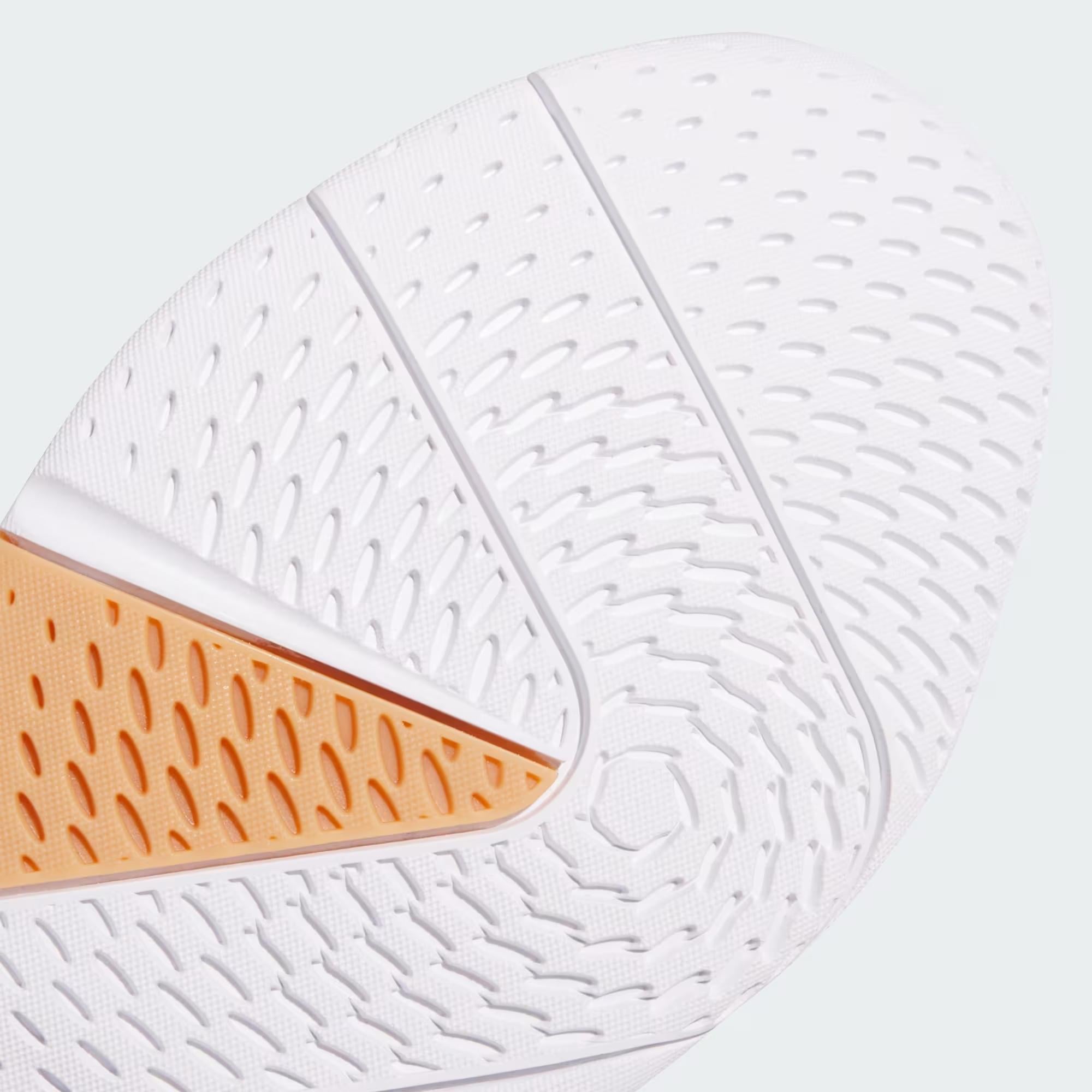 Ligra 8 W - ADIDAS SIYAH
