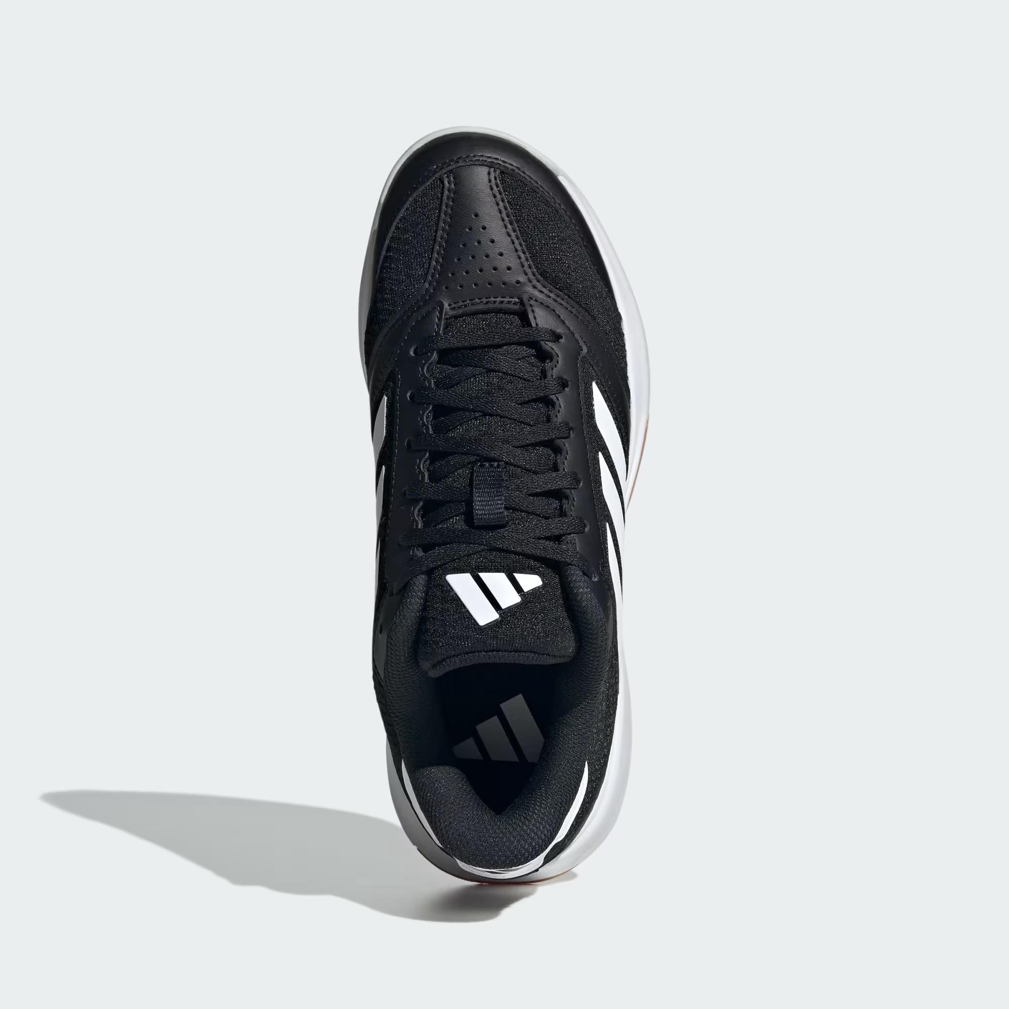 Ligra 8 W - ADIDAS SIYAH