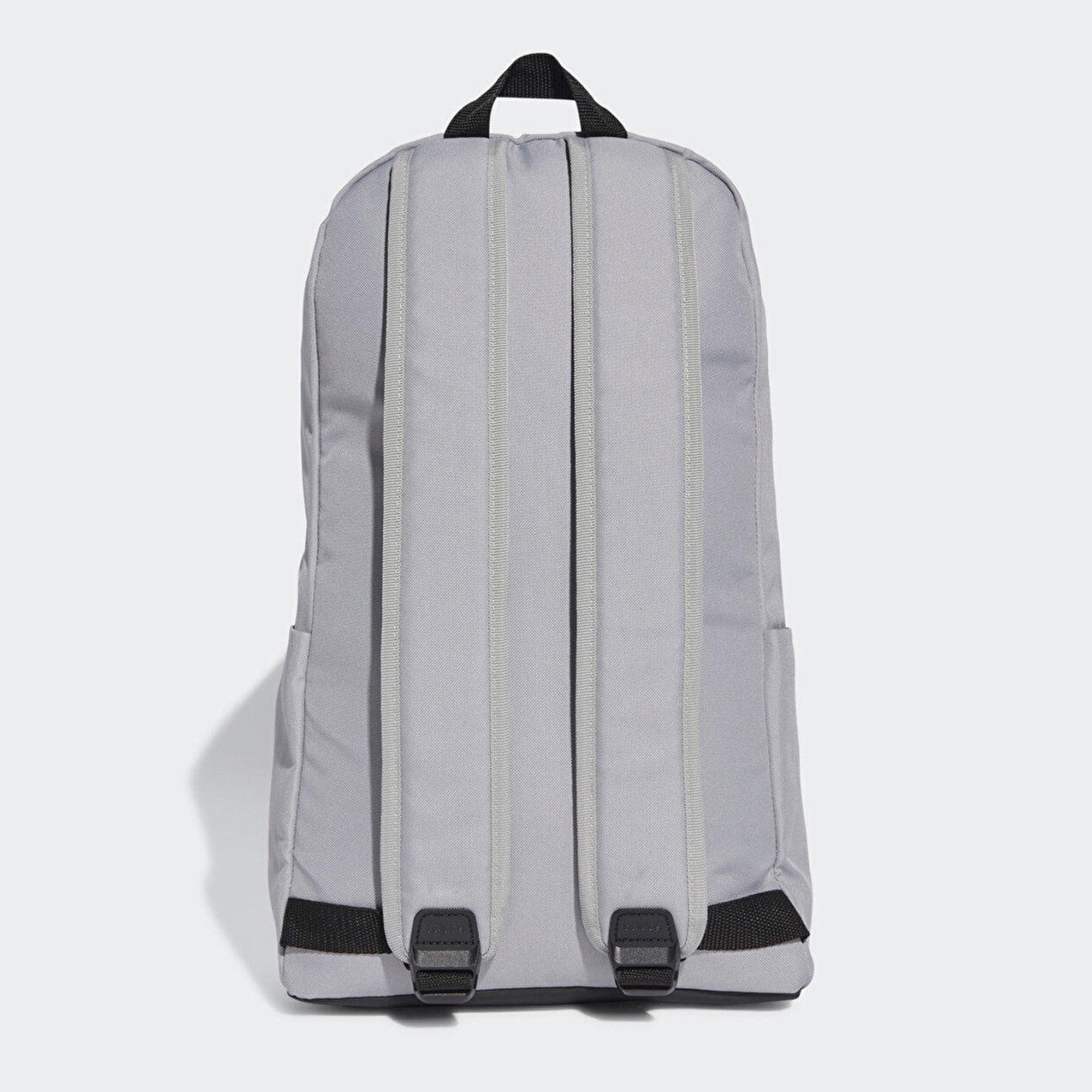 LIN CLAS BP DAY - ADIDAS SIYAH