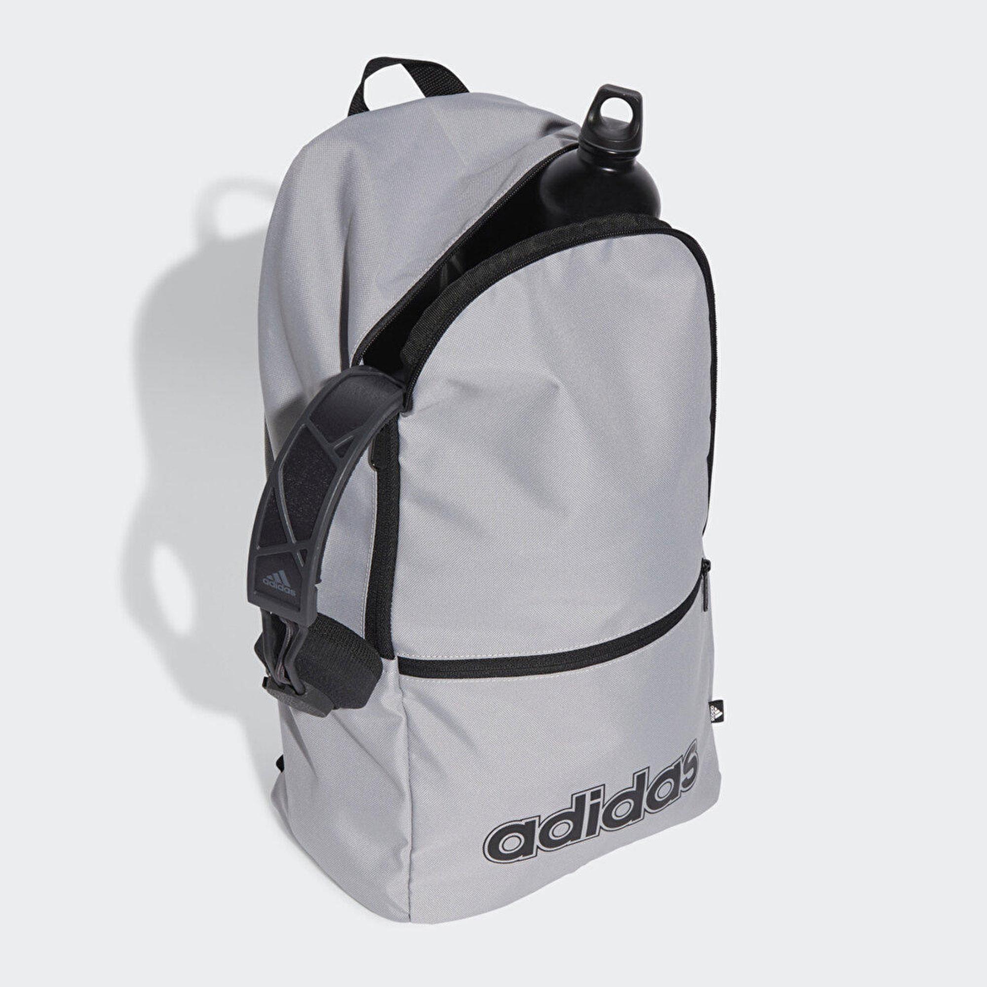 LIN CLAS BP DAY - ADIDAS SIYAH