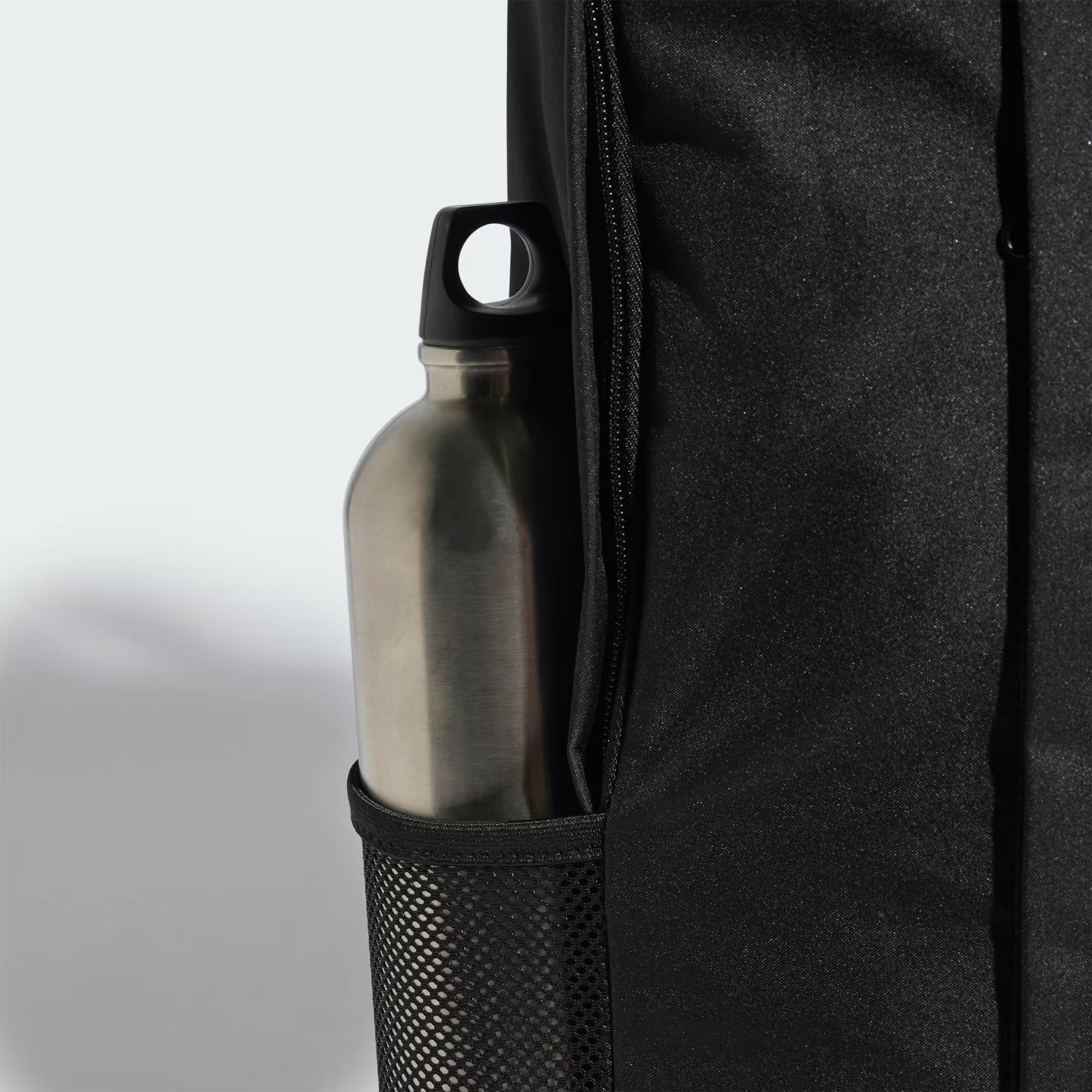 LINEAR BACKPACK - ADIDAS SIYAH