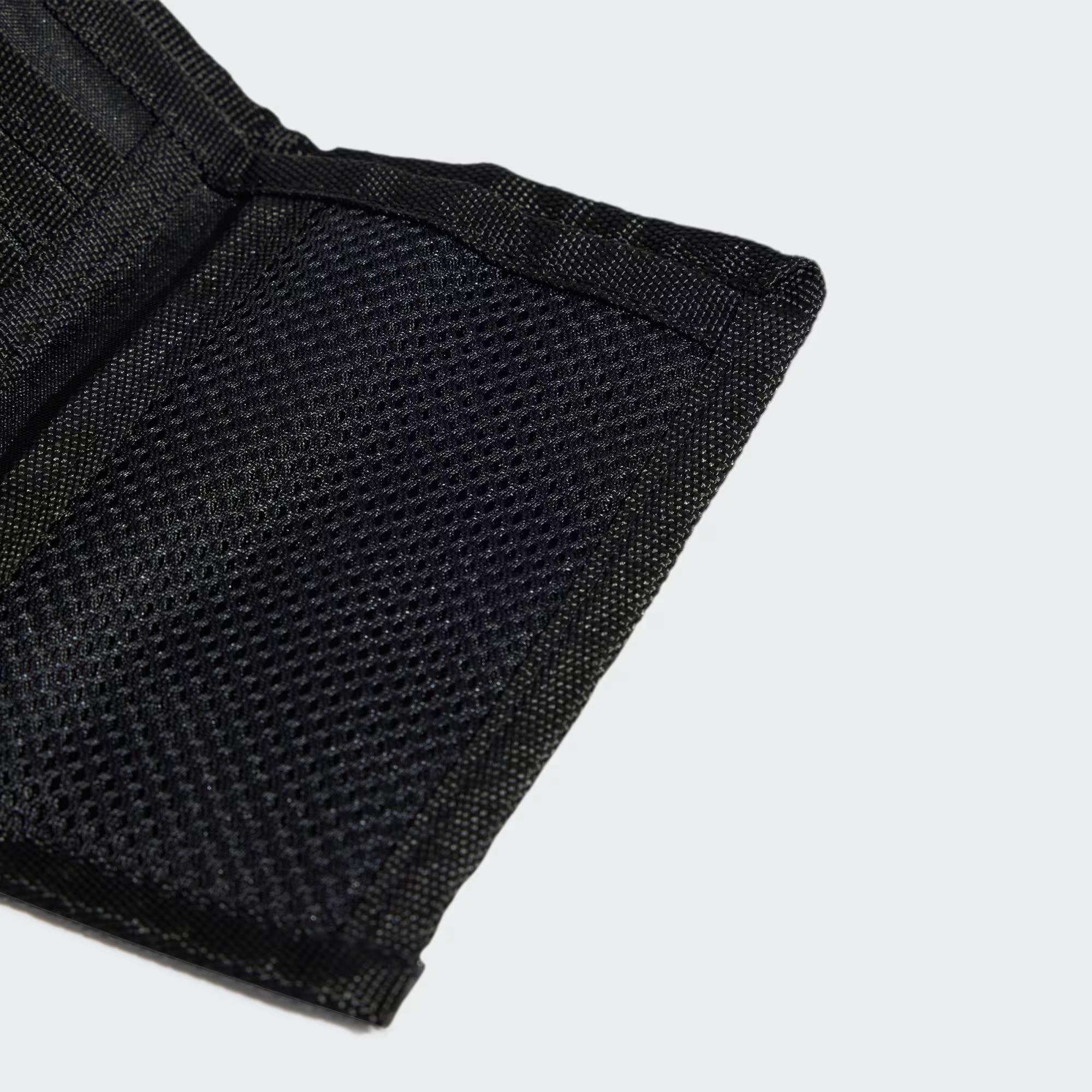 LINEAR WALLET - ADIDAS SIYAH