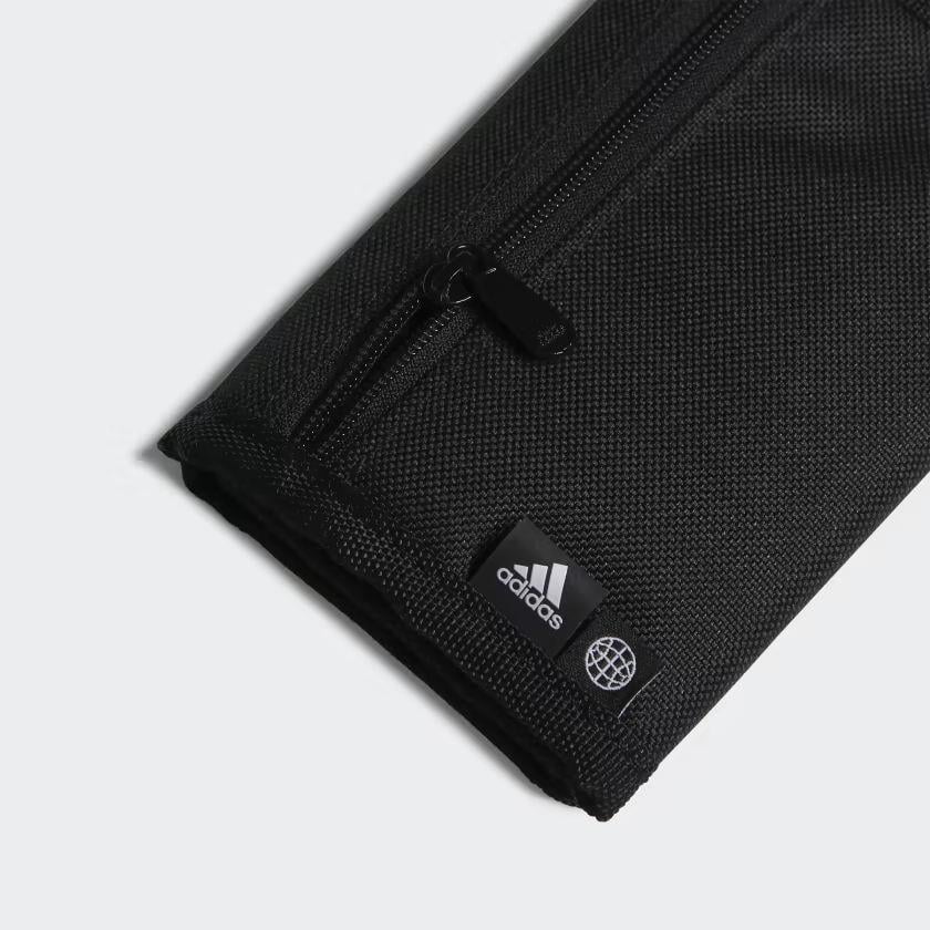 LINEAR WALLET - ADIDAS SIYAH