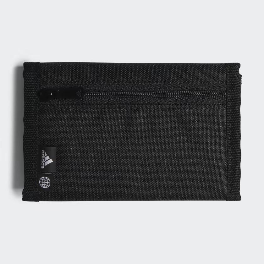 LINEAR WALLET - ADIDAS SIYAH