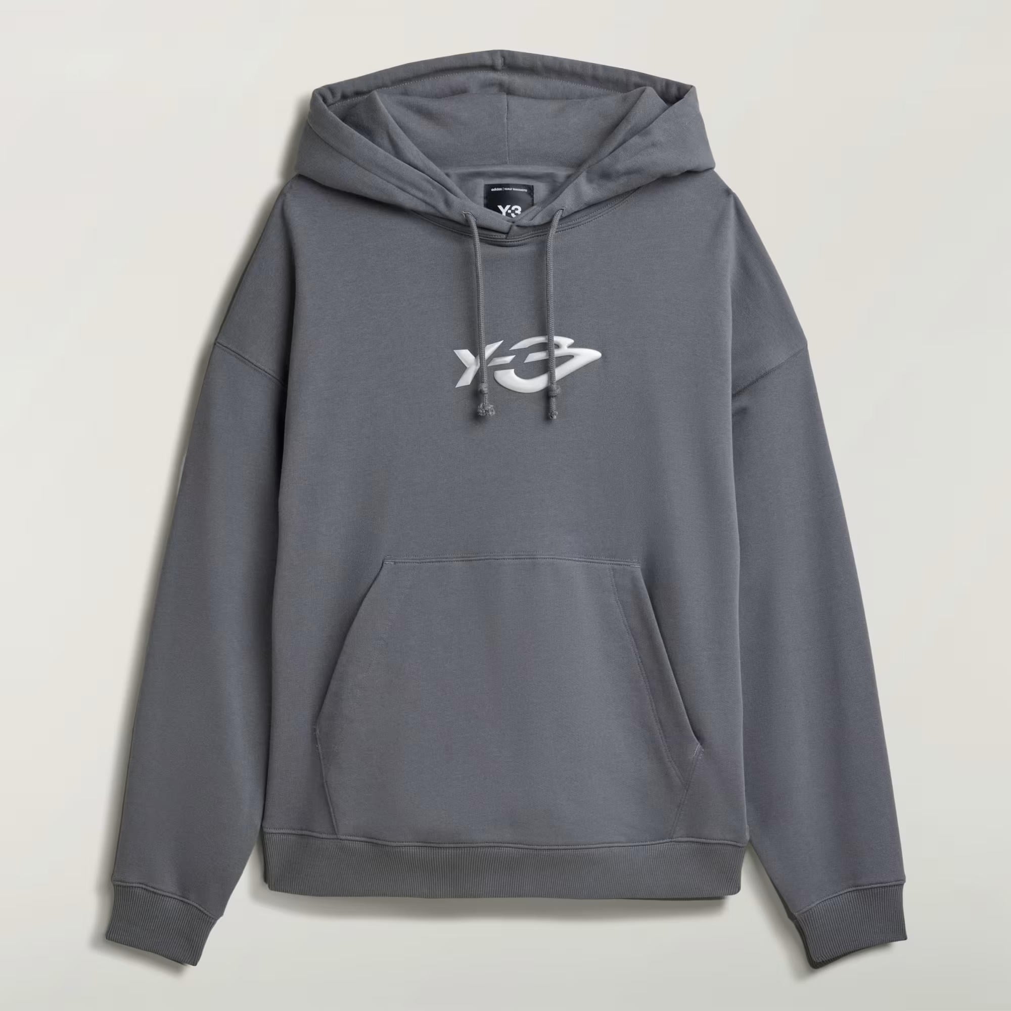 LIQUID LG FT HD - ADIDAS SIYAH