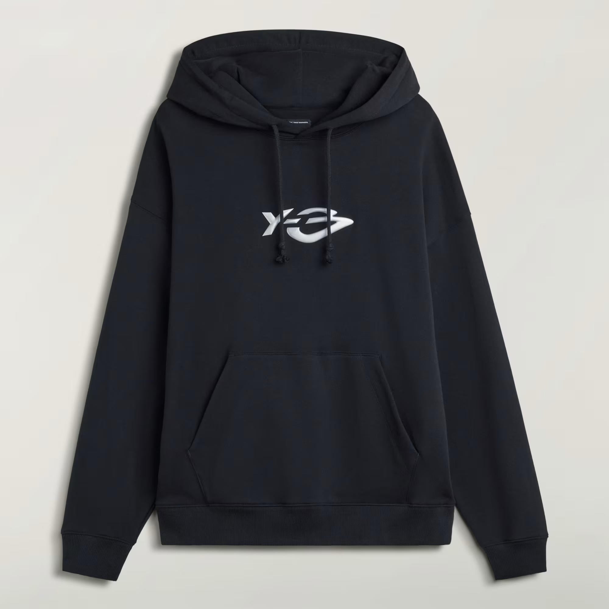 LIQUID LG FT HD - ADIDAS SIYAH