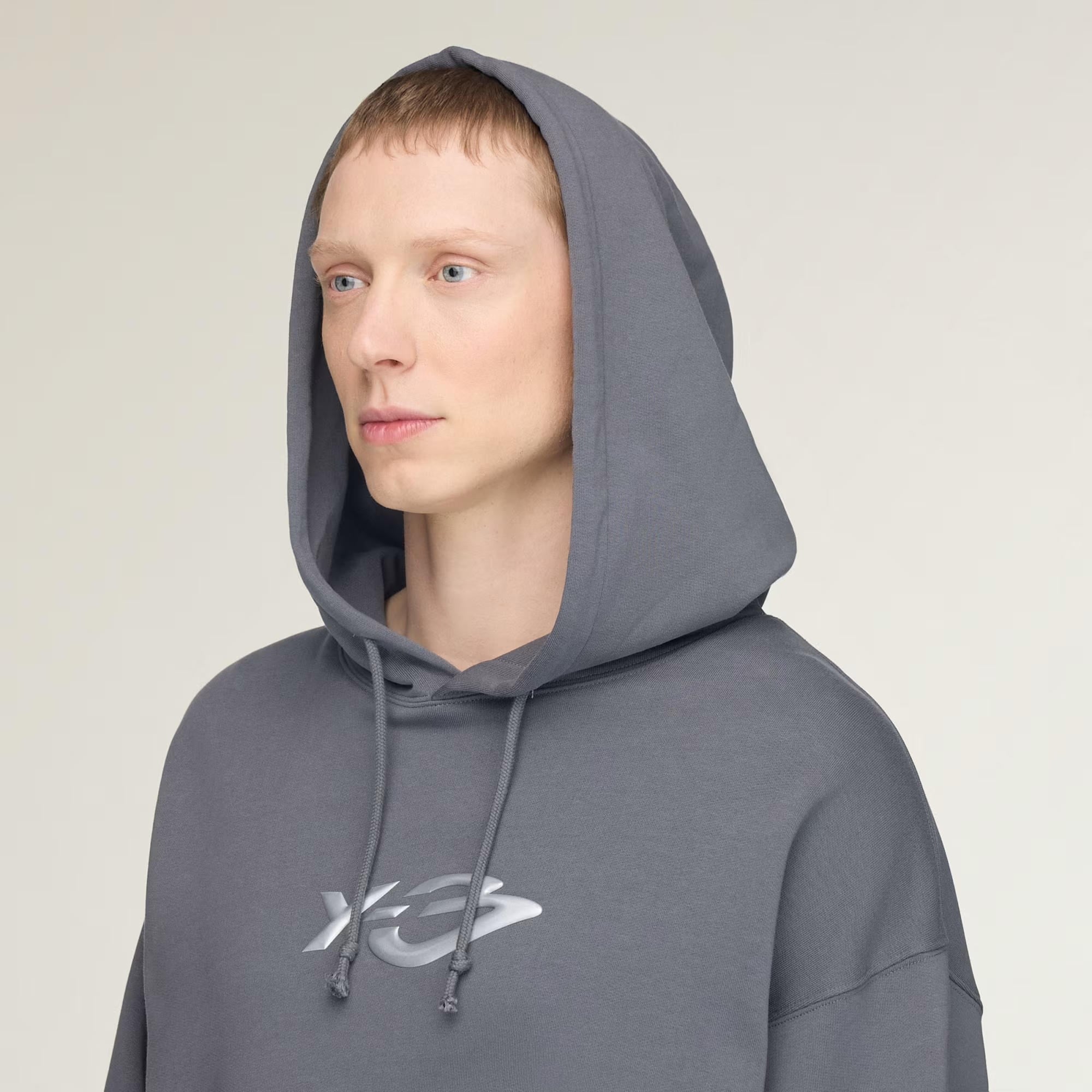 LIQUID LG FT HD - ADIDAS SIYAH