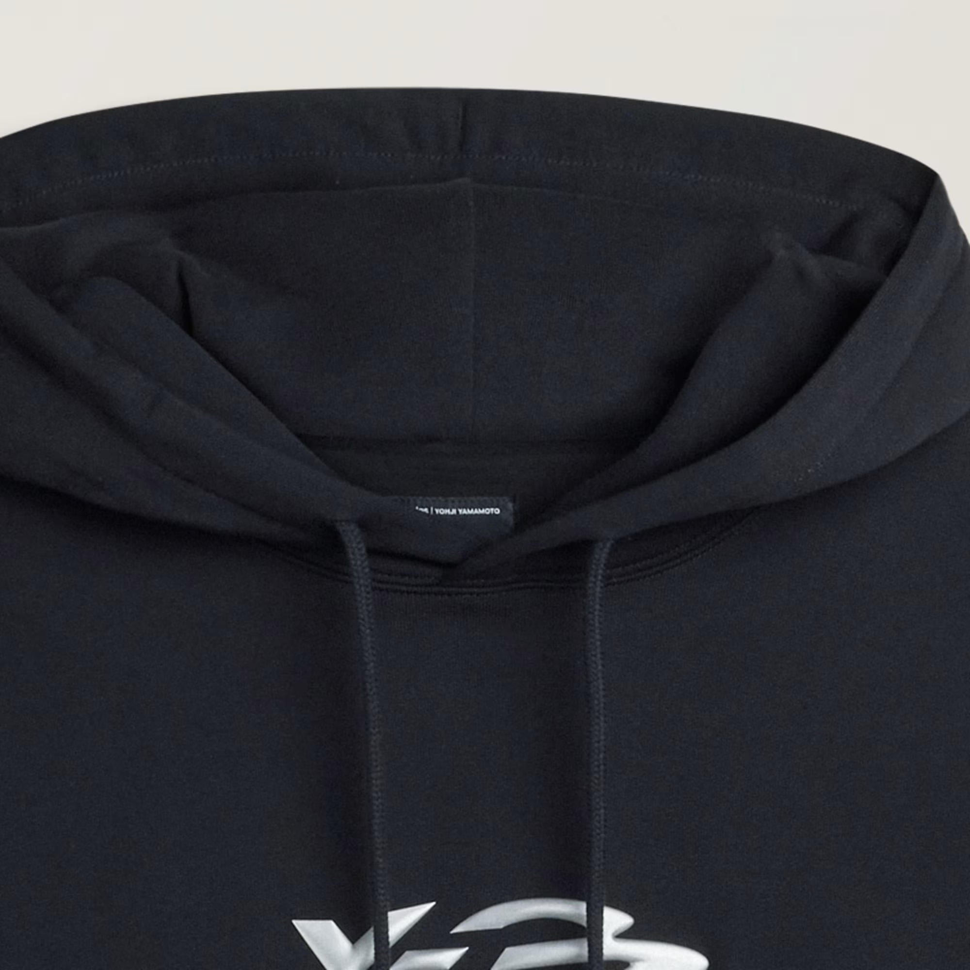 LIQUID LG FT HD - ADIDAS SIYAH