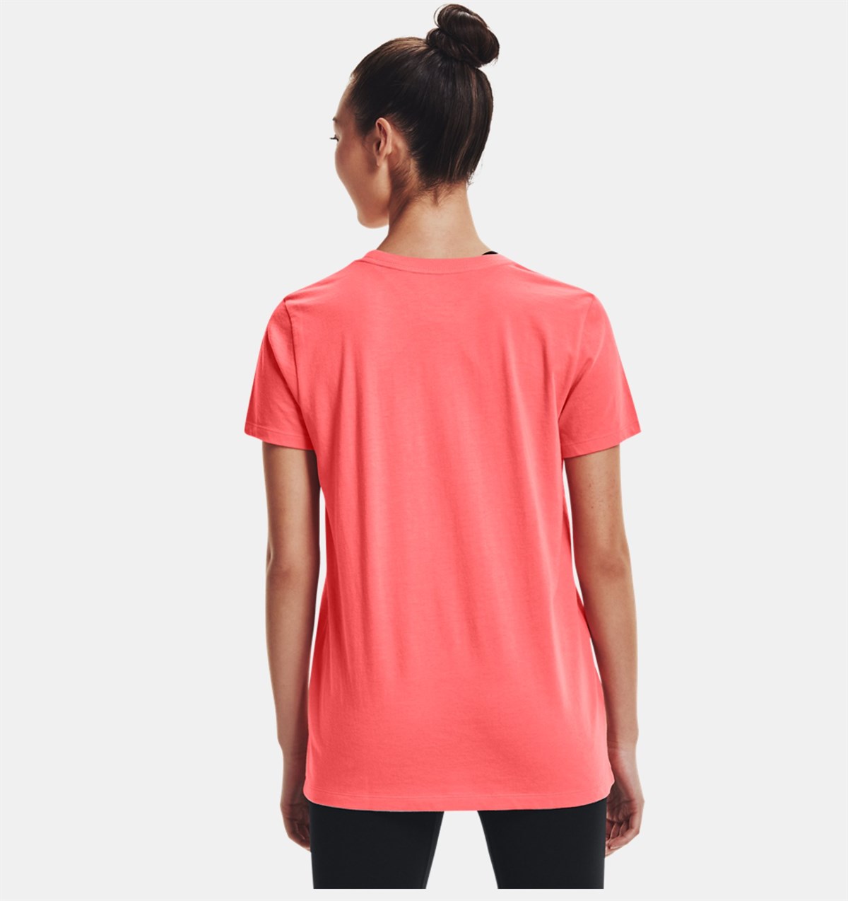 Live Sportstyle Graphic SSC - GRİ/MULTİ