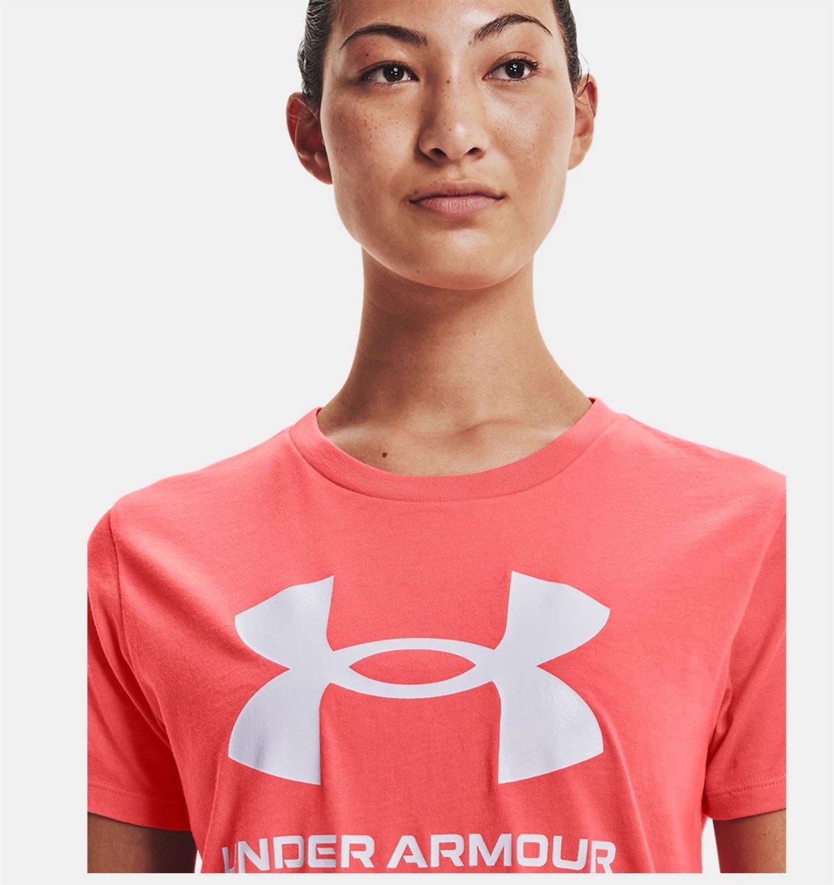 Live Sportstyle Graphic SSC - GRİ/MULTİ