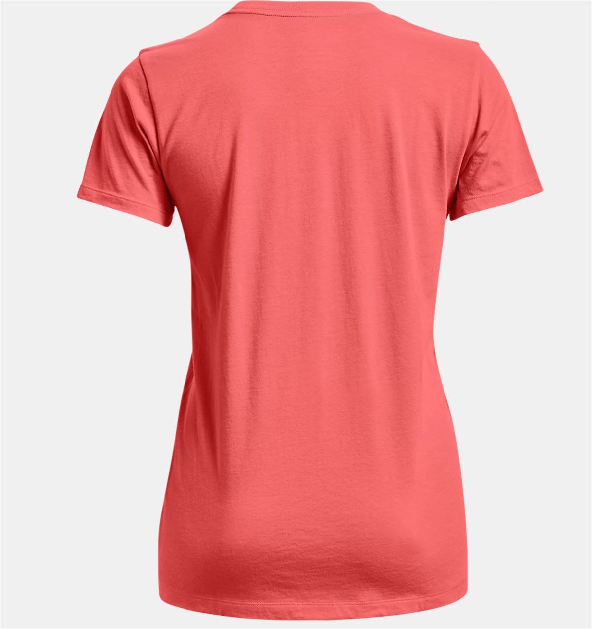 Live Sportstyle Graphic SSC - GRİ/MULTİ