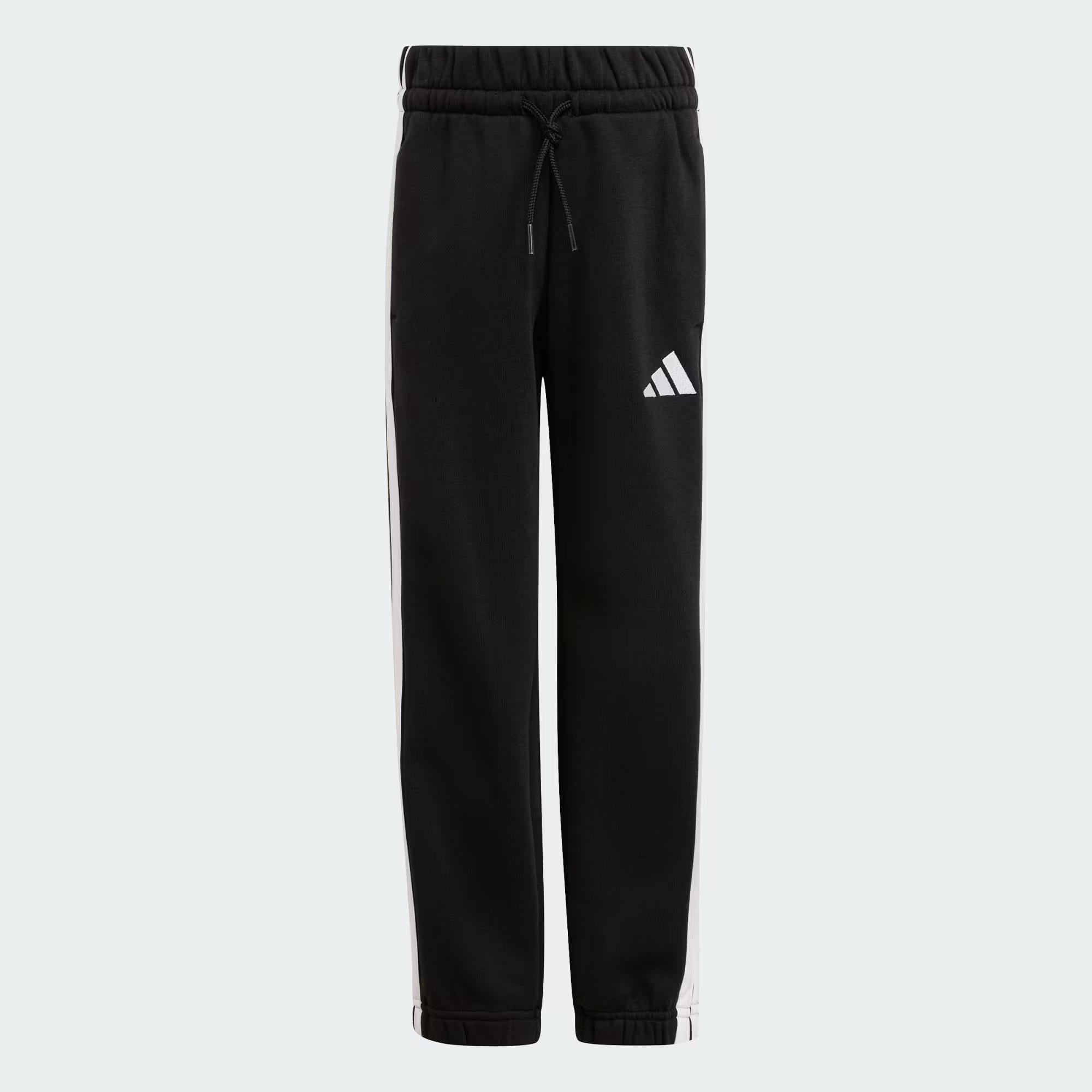 LK 3S FL PT 240 - ADIDAS SIYAH