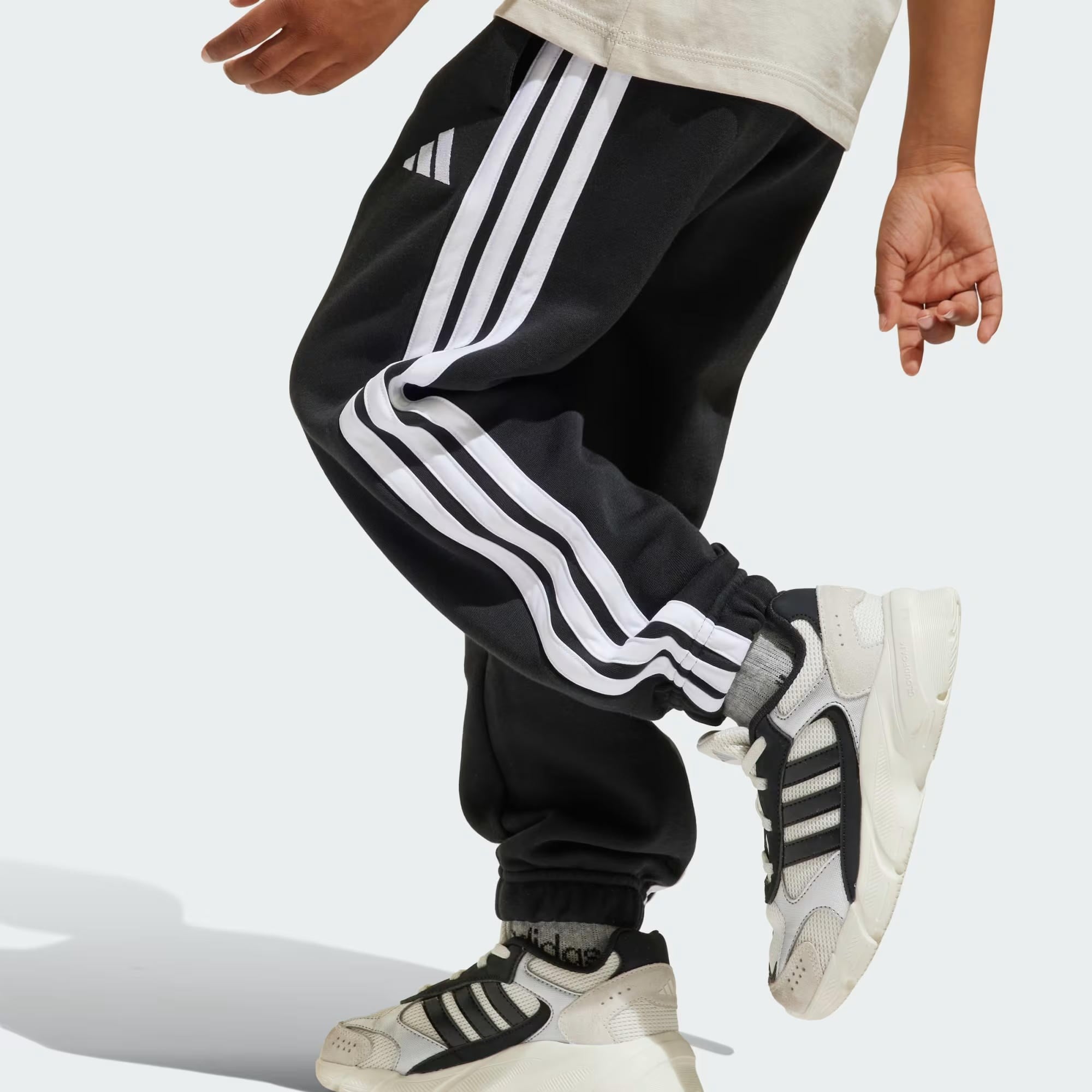 LK 3S FL PT 240 - ADIDAS SIYAH