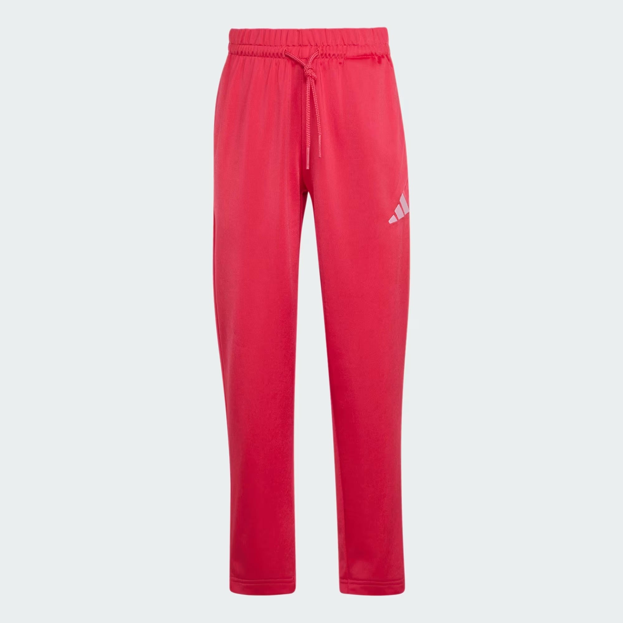 LK 3S TR TS 205 - ADIDAS SIYAH