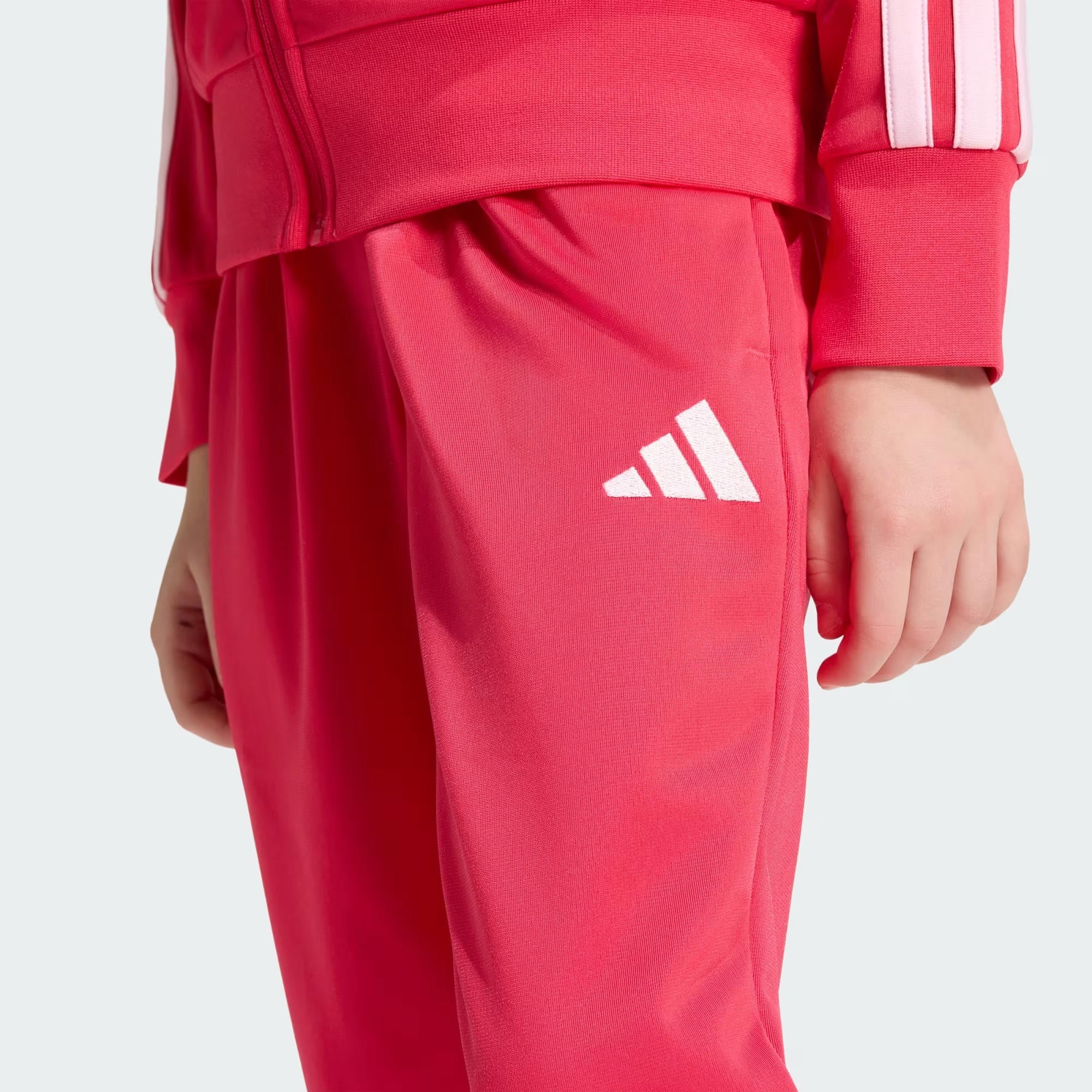 LK 3S TR TS 205 - ADIDAS SIYAH