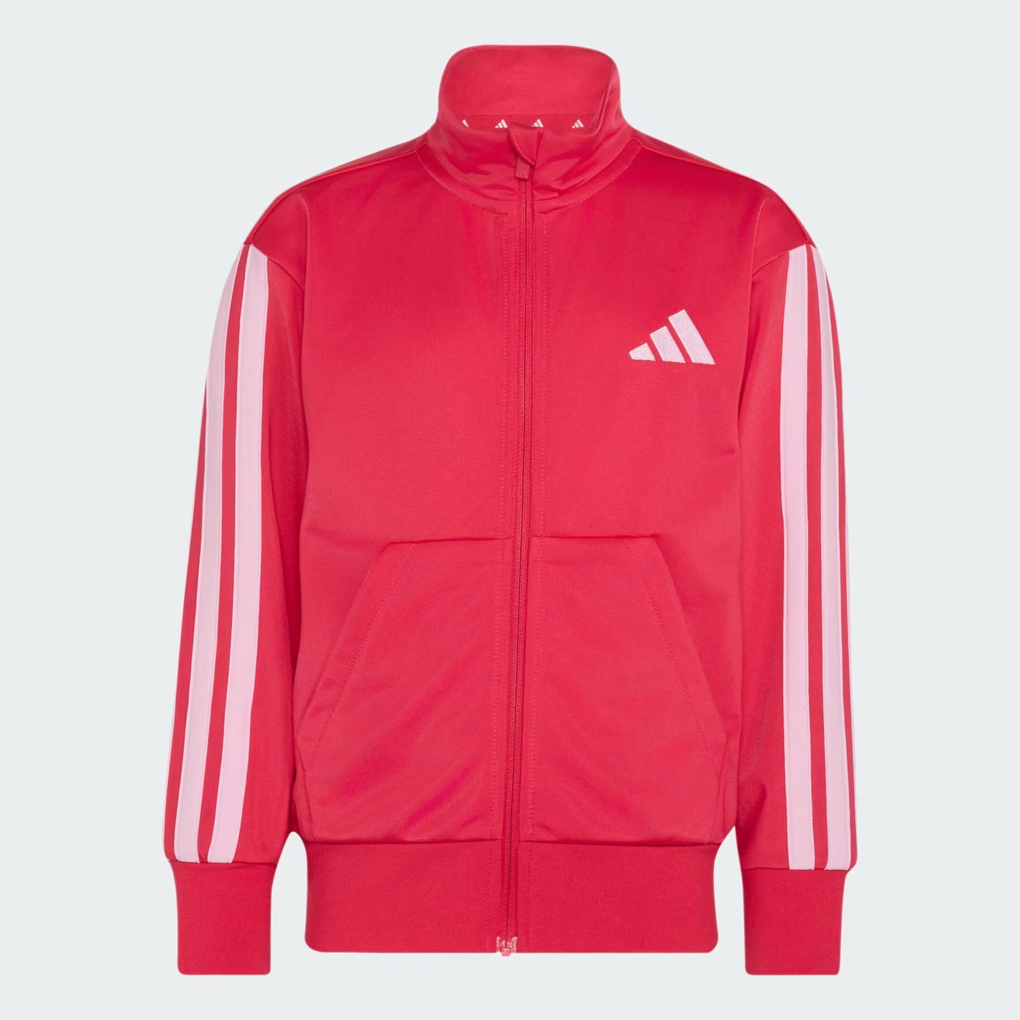 LK 3S TR TS 205 - ADIDAS SIYAH