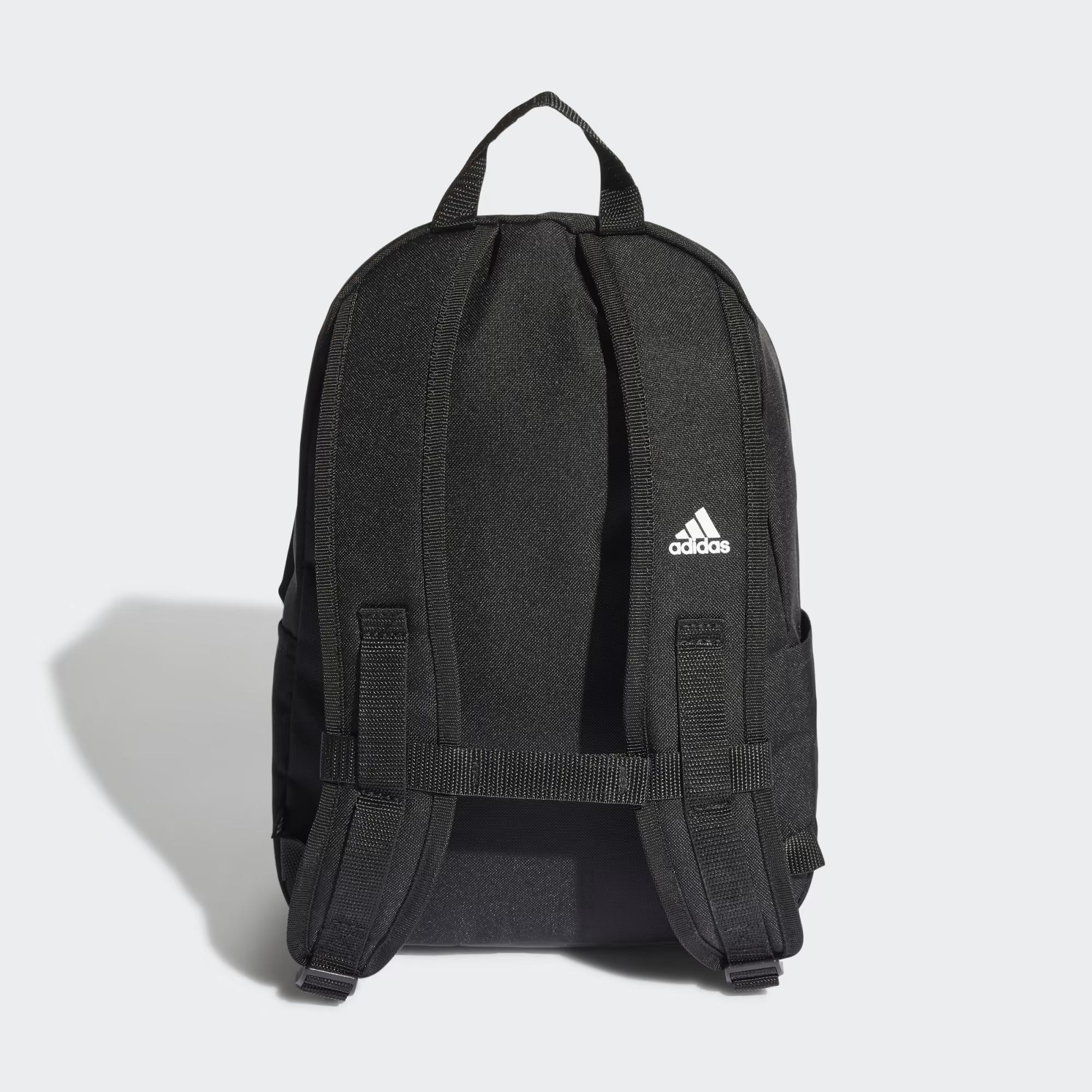 LK BP BOS NEW - ADIDAS SIYAH