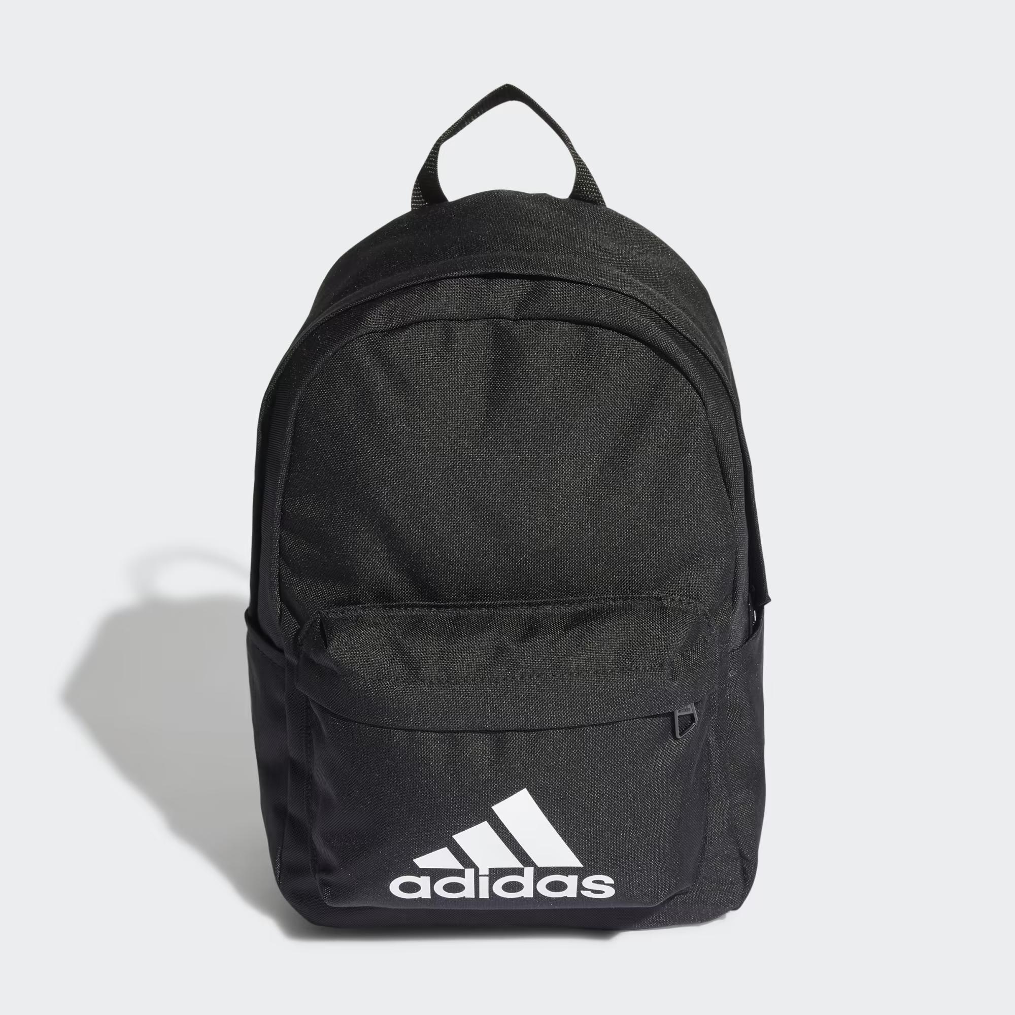 LK BP BOS NEW - ADIDAS SIYAH