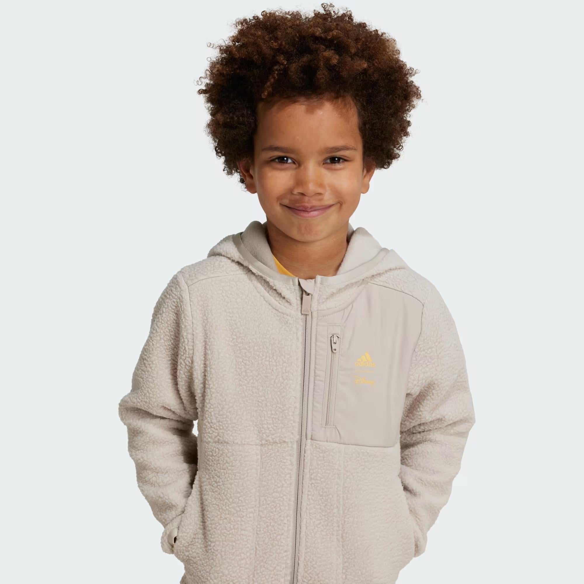 LK DY LK TT - ADIDAS SIYAH