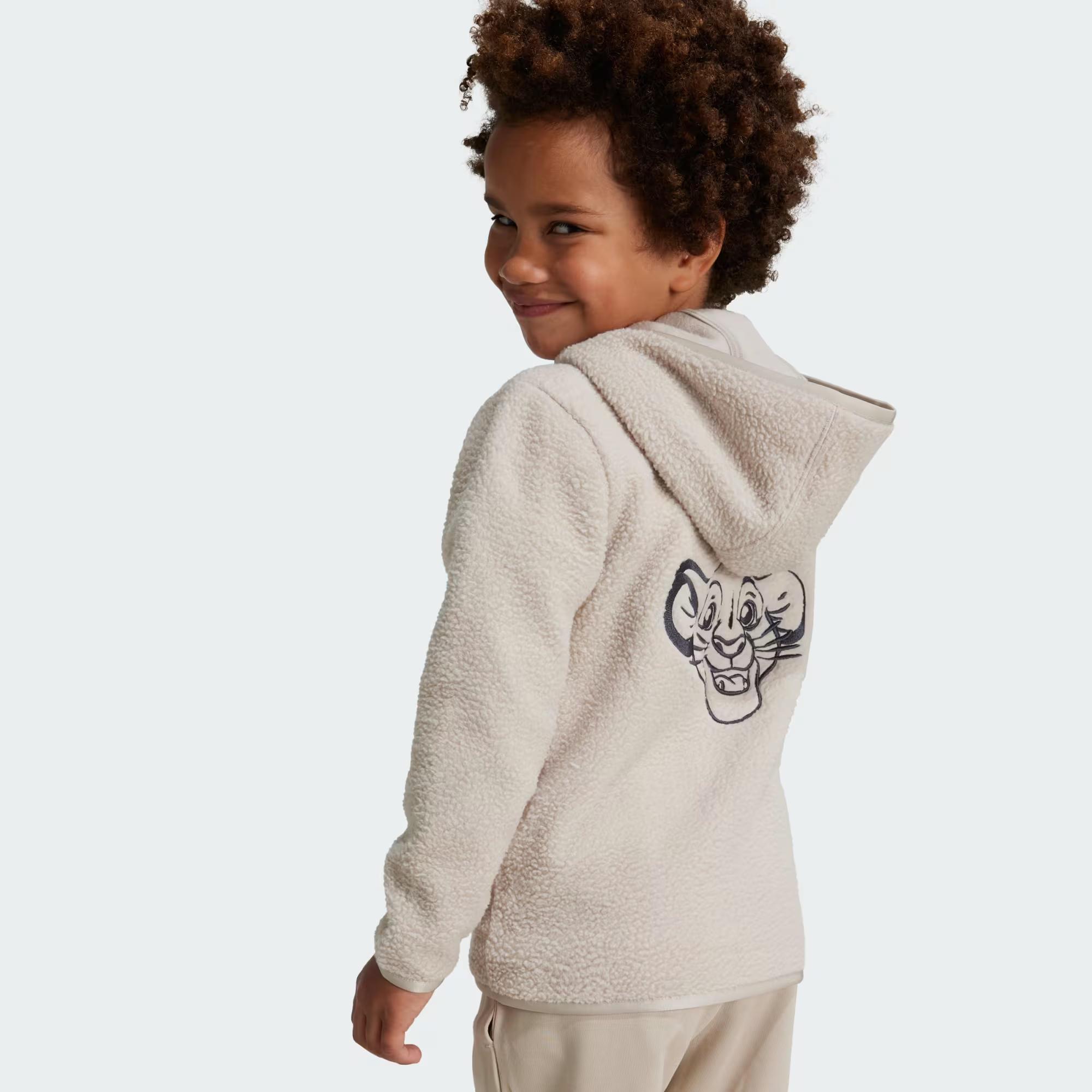 LK DY LK TT - ADIDAS SIYAH