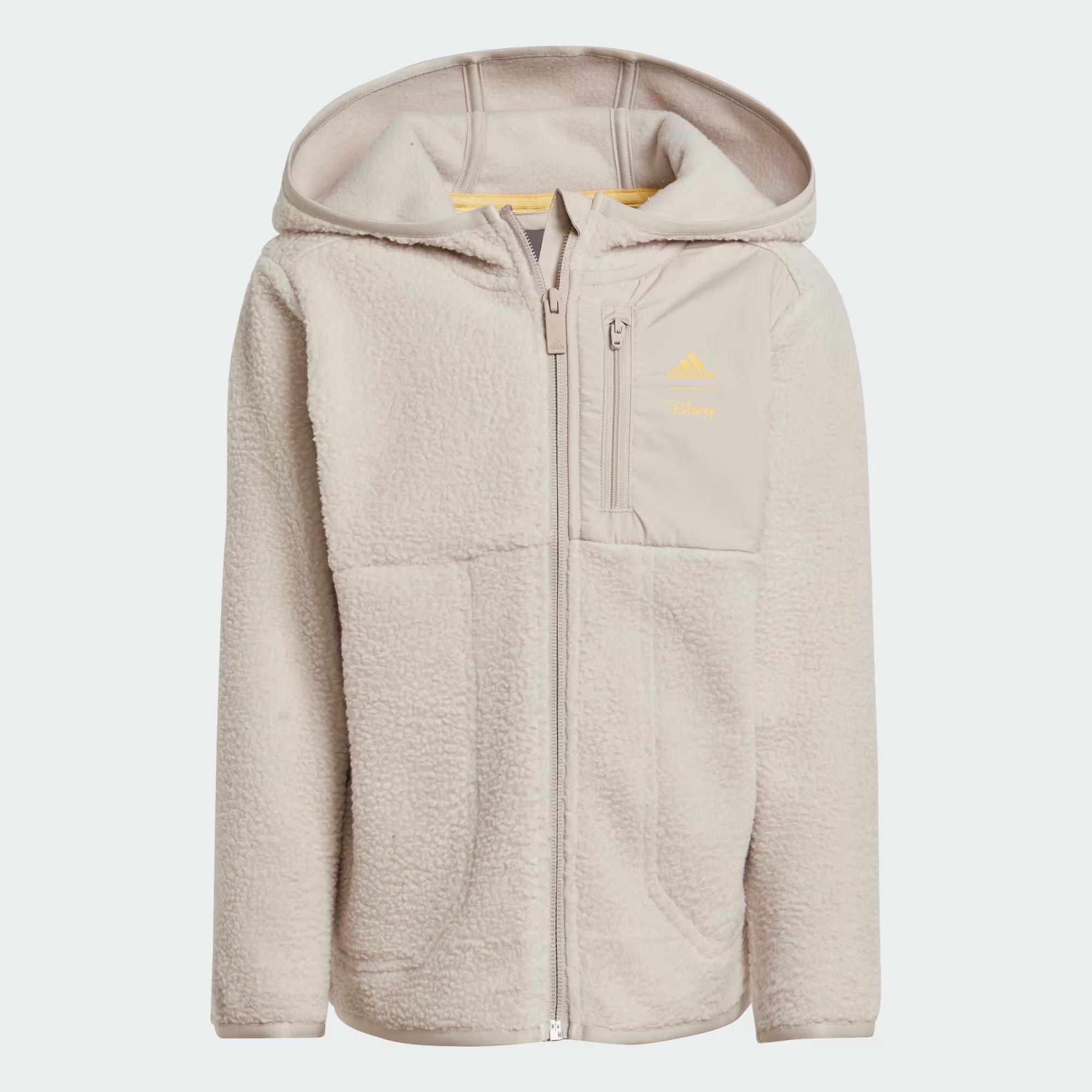 LK DY LK TT - ADIDAS SIYAH