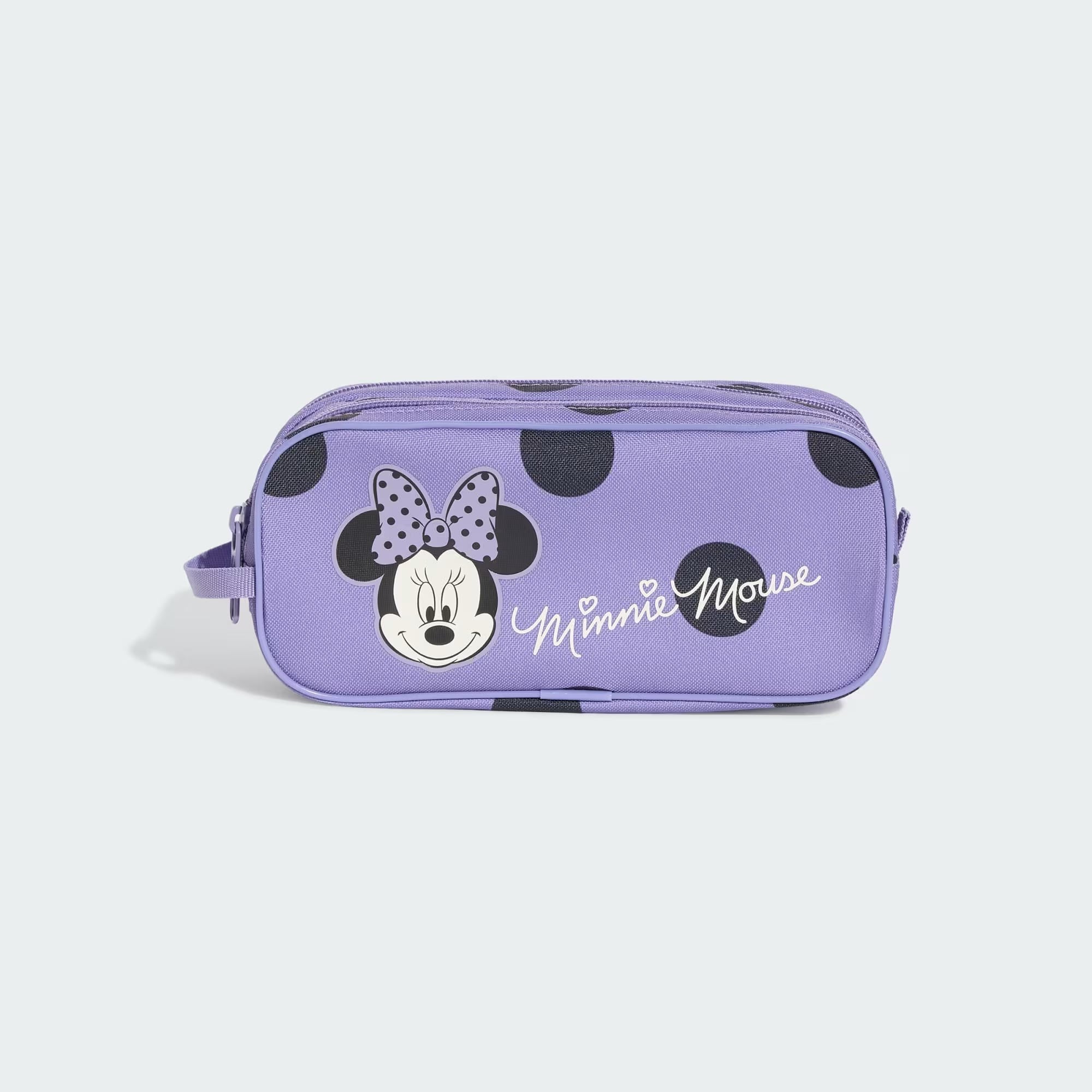LK DY MI P CASE - ADIDAS SIYAH