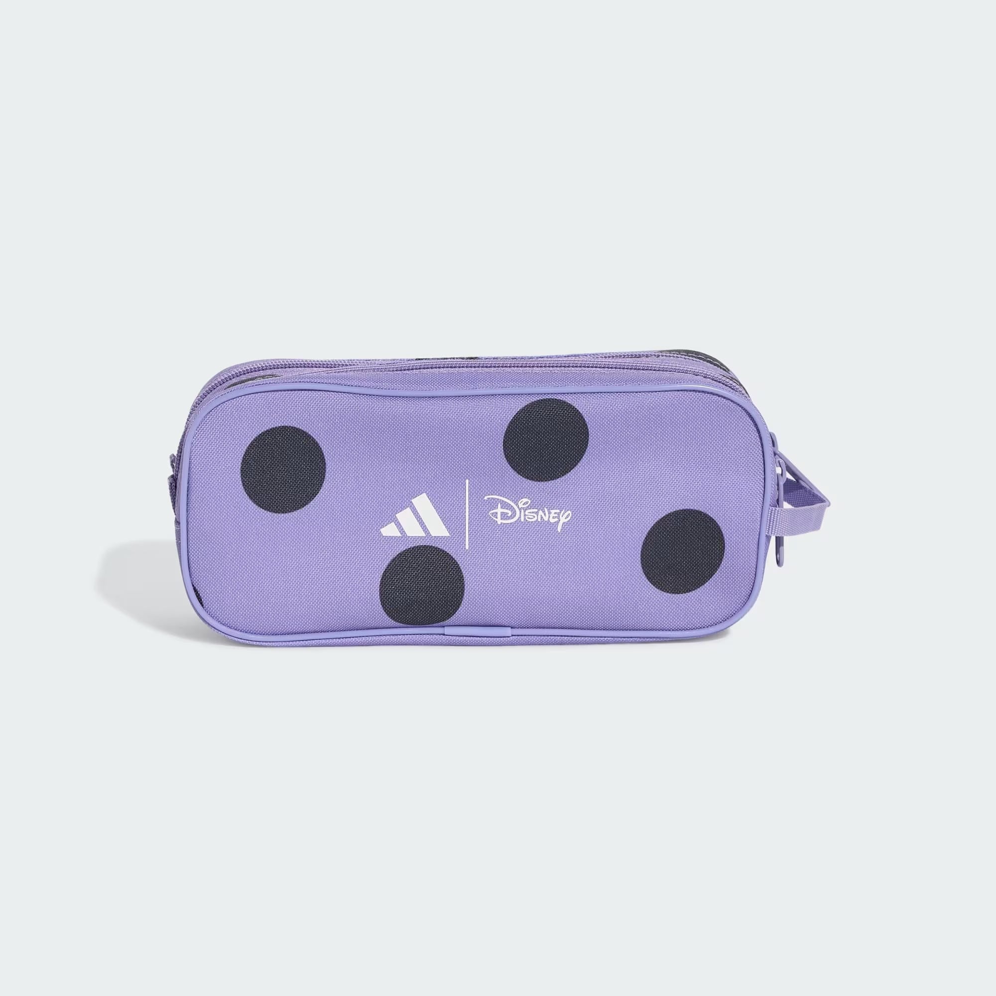 LK DY MI P CASE - ADIDAS SIYAH