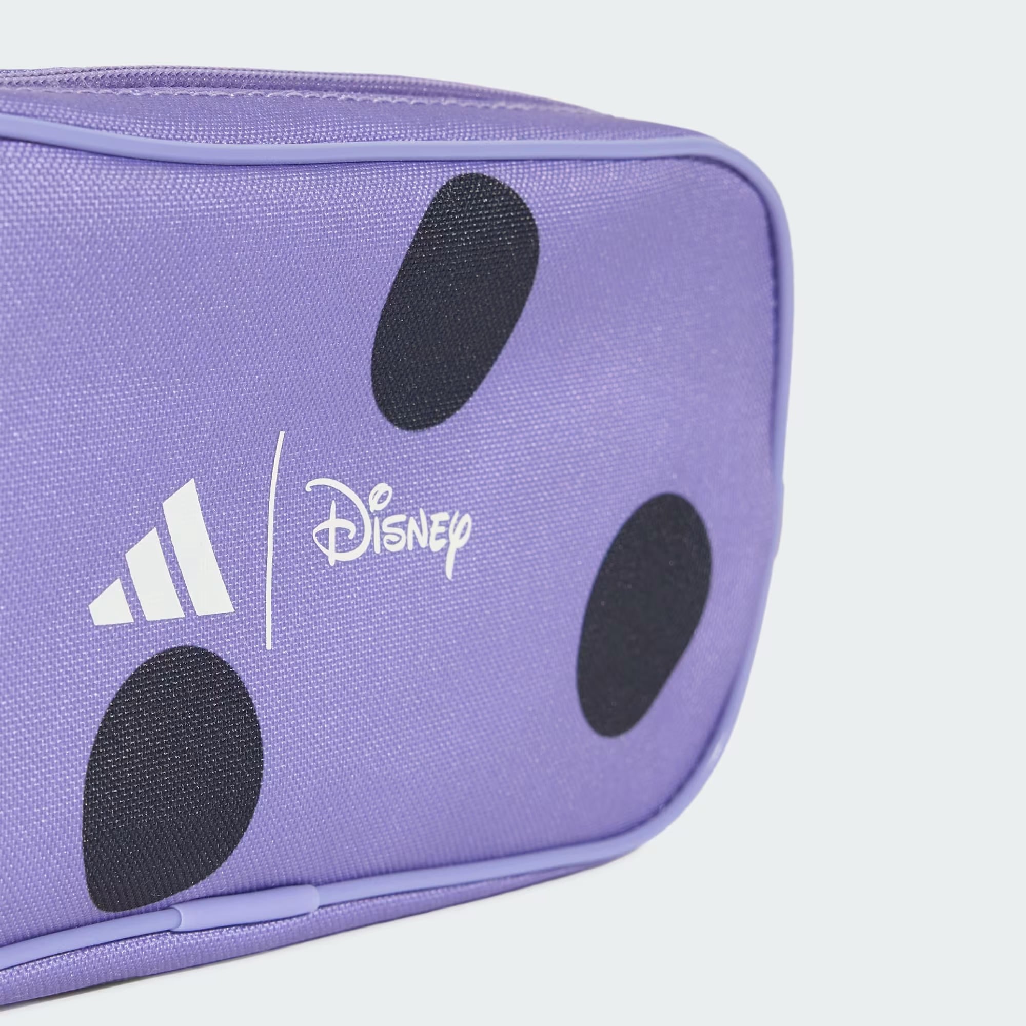 LK DY MI P CASE - ADIDAS SIYAH