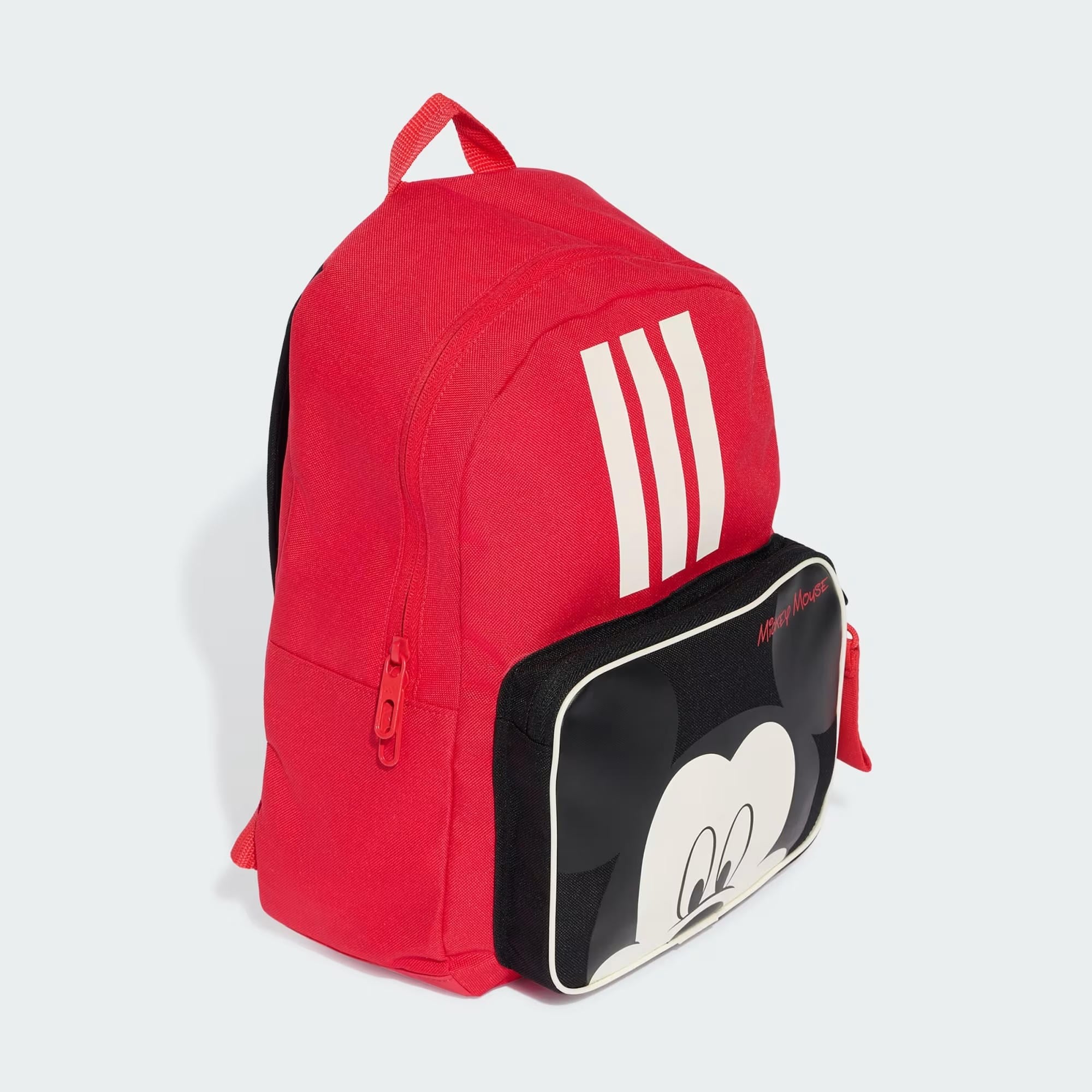 LK DY MM BPK - ADIDAS SIYAH