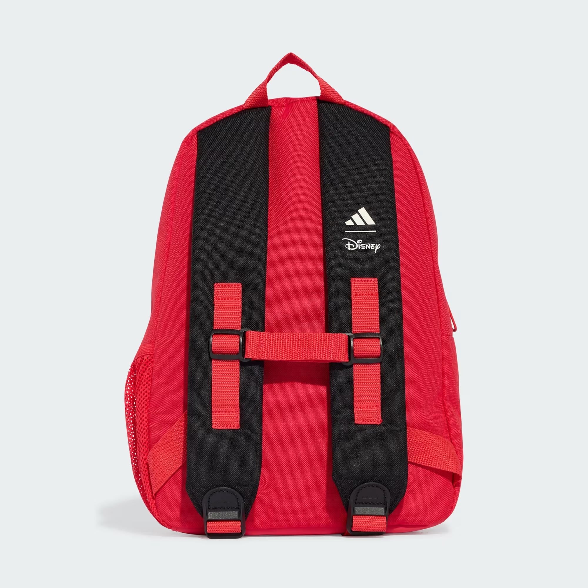 LK DY MM BPK - ADIDAS SIYAH