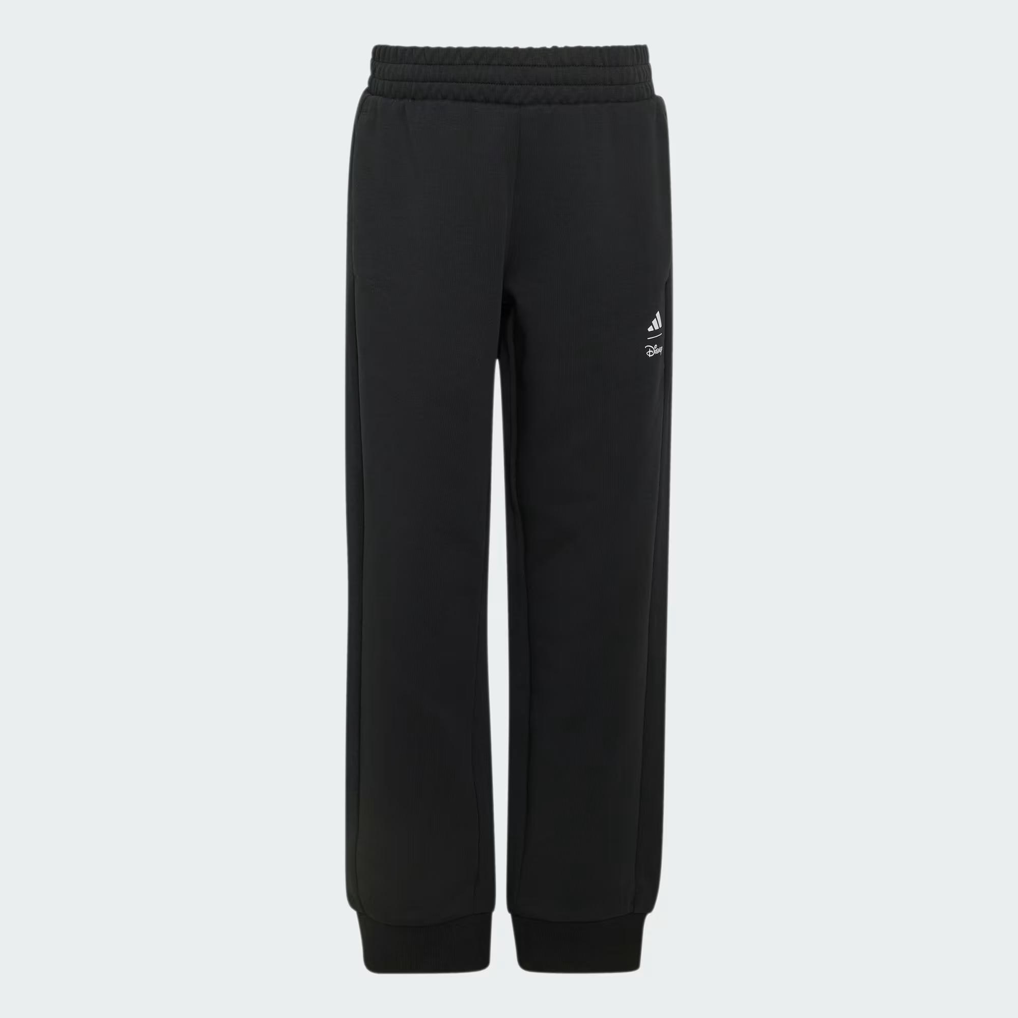 LK DY MM JOG - ADIDAS SIYAH