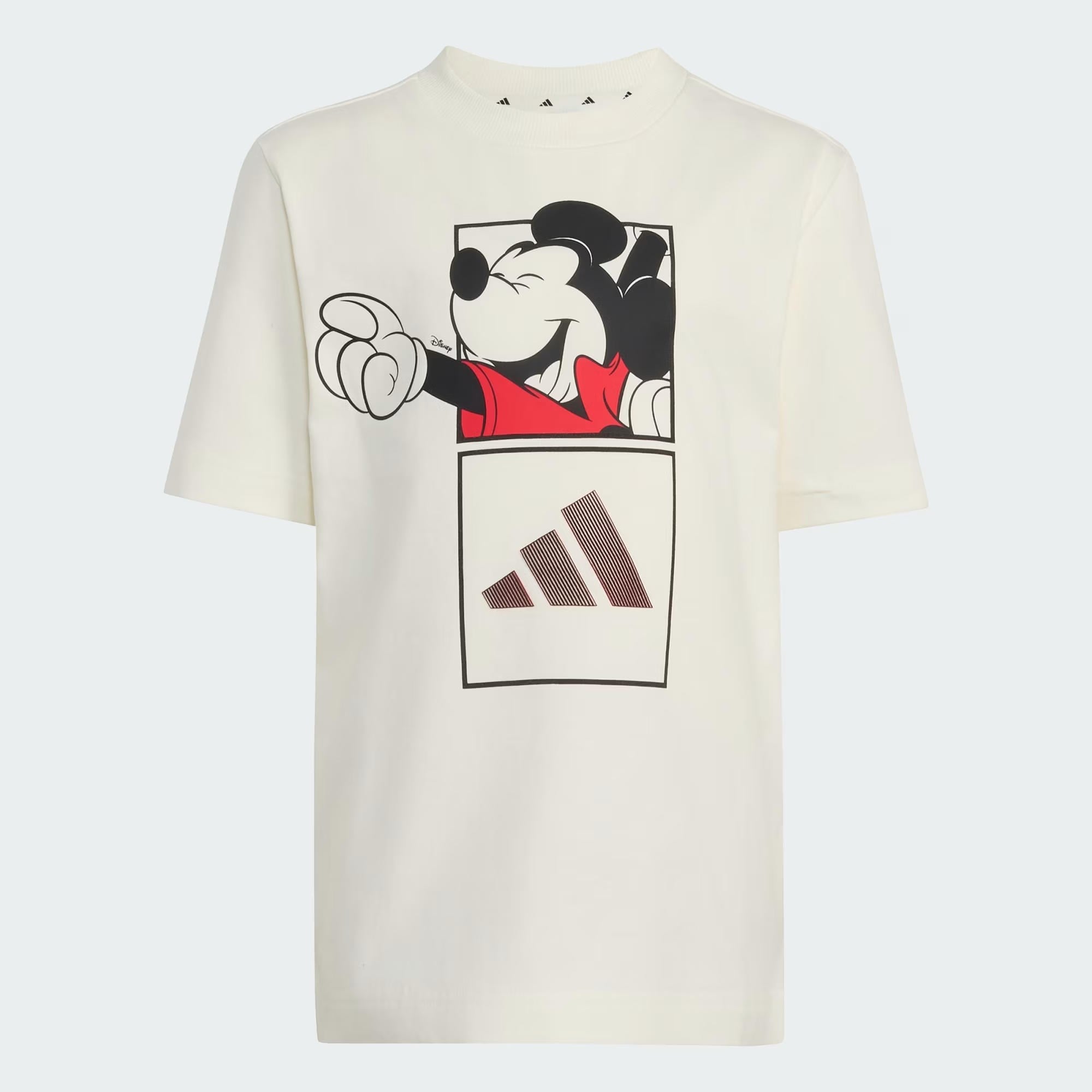 LK DY MM T SET - ADIDAS SIYAH