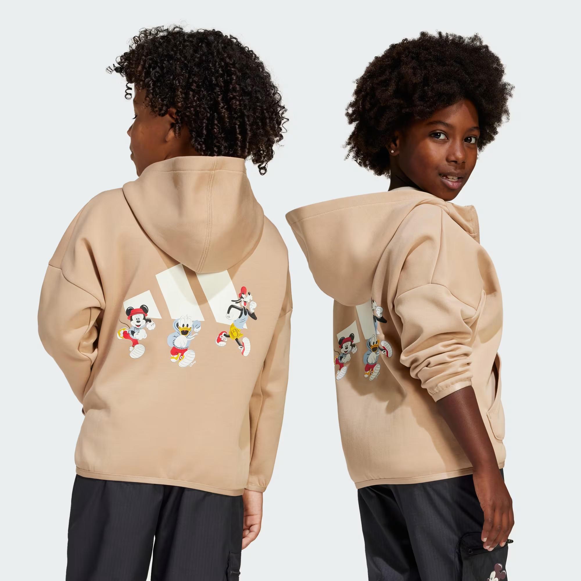 LK DY MM TT - ADIDAS SIYAH