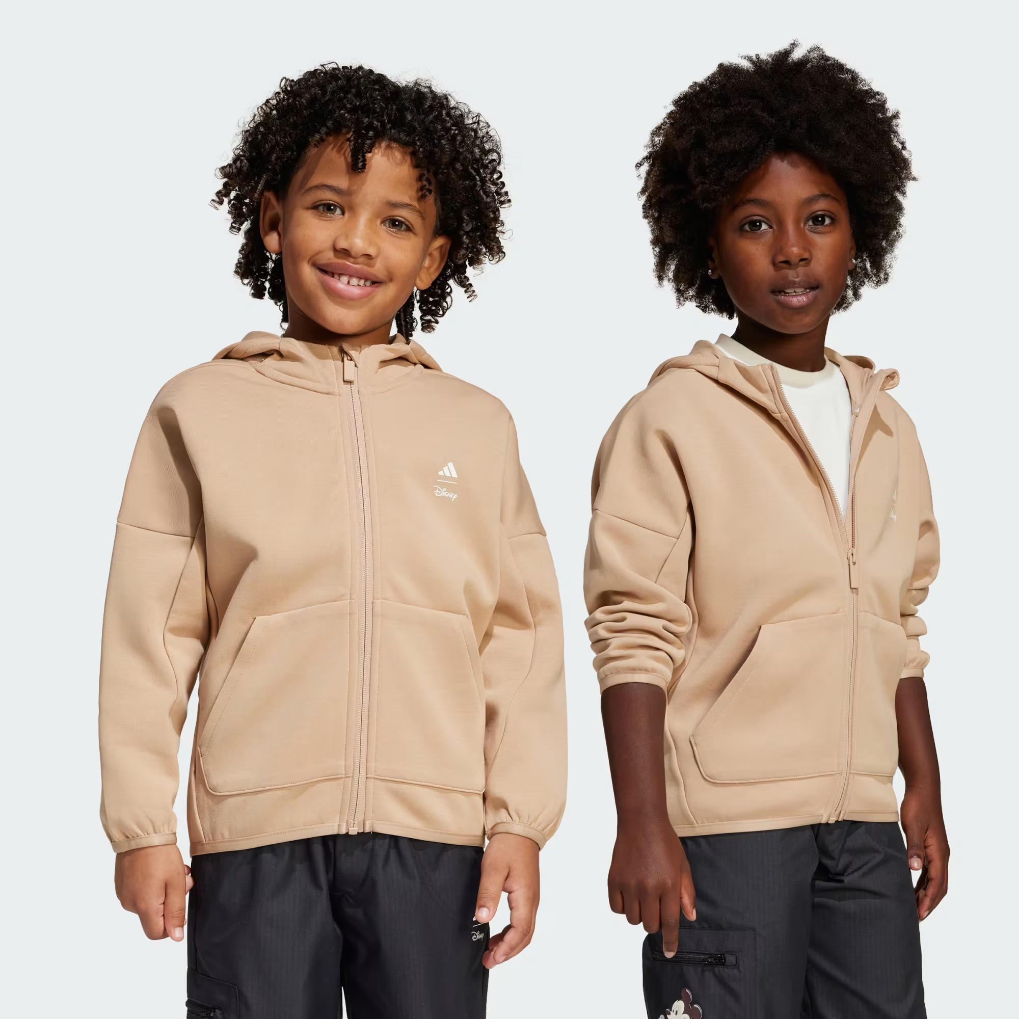 LK DY MM TT - ADIDAS SIYAH