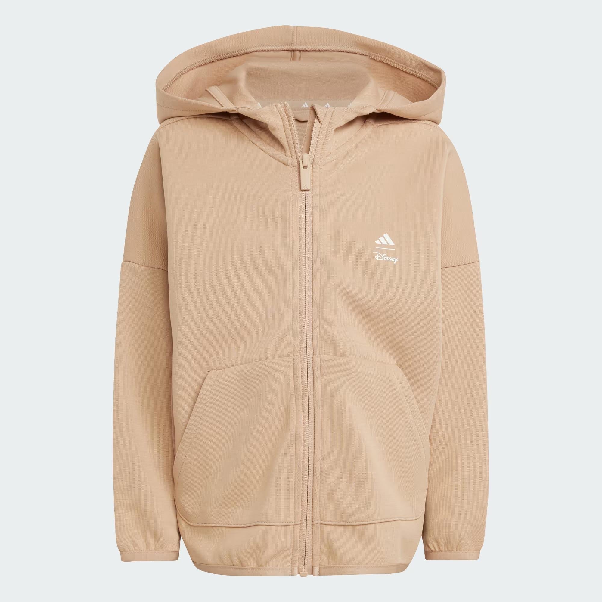 LK DY MM TT - ADIDAS SIYAH