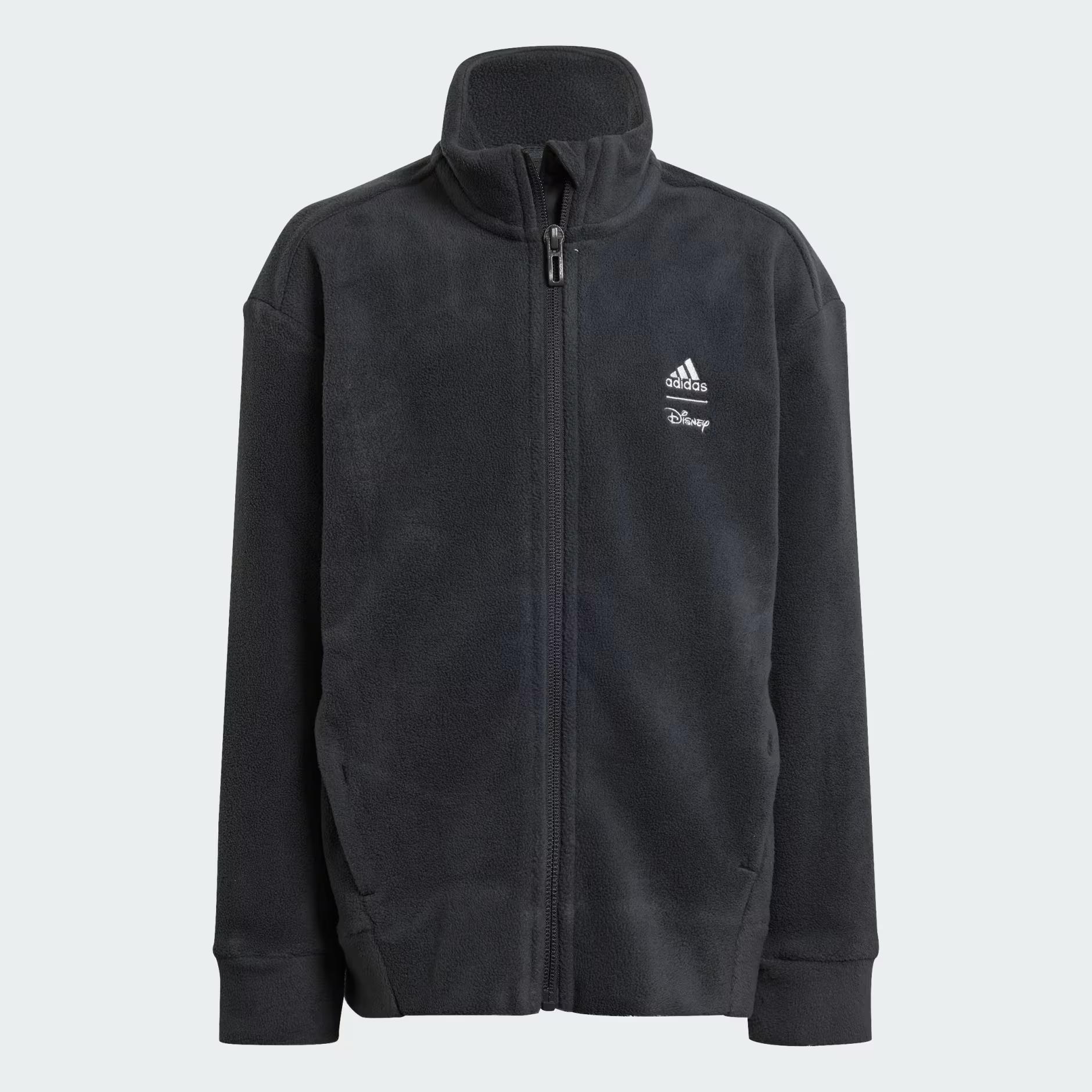 LK DY MM WI TT - ADIDAS SIYAH