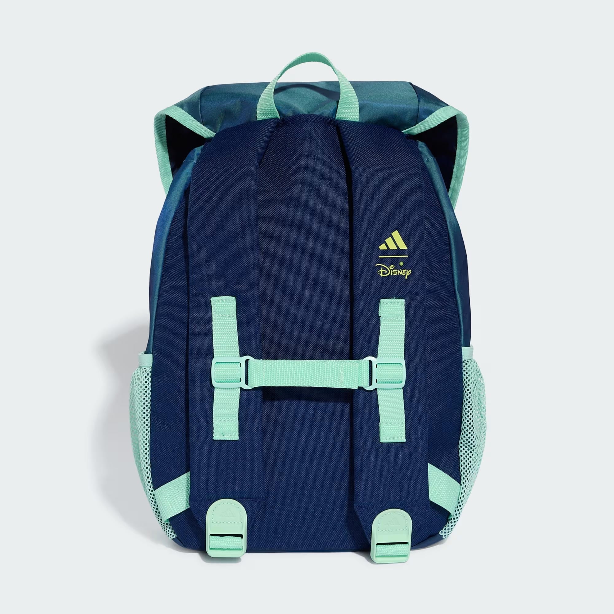 LK DY MO BPK - ADIDAS SIYAH