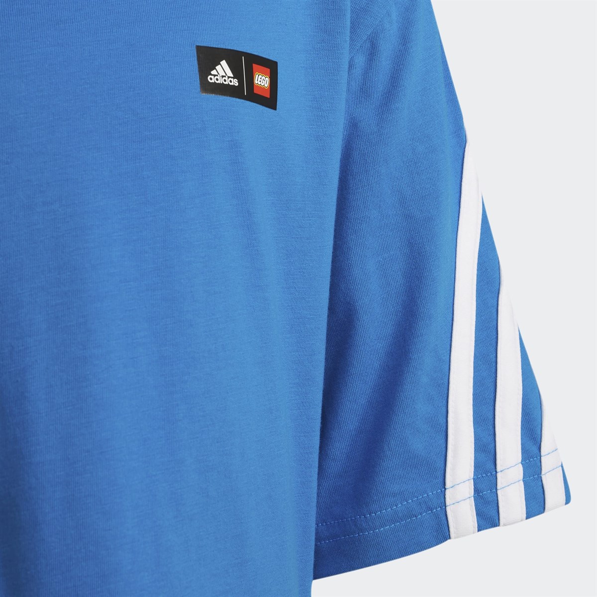LK LEGO CL T - ADIDAS SIYAH