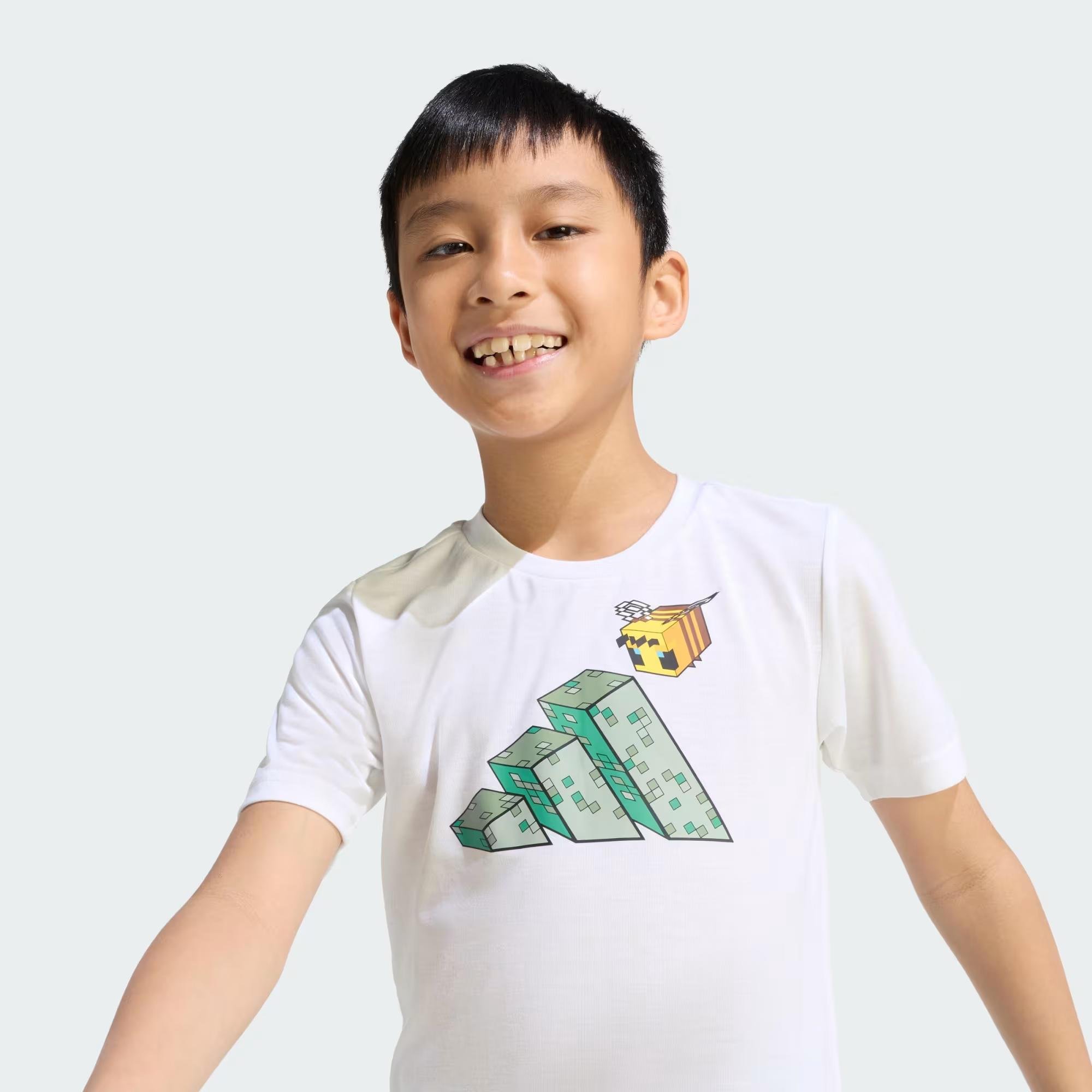 LK MC TR SSET - ADIDAS SIYAH