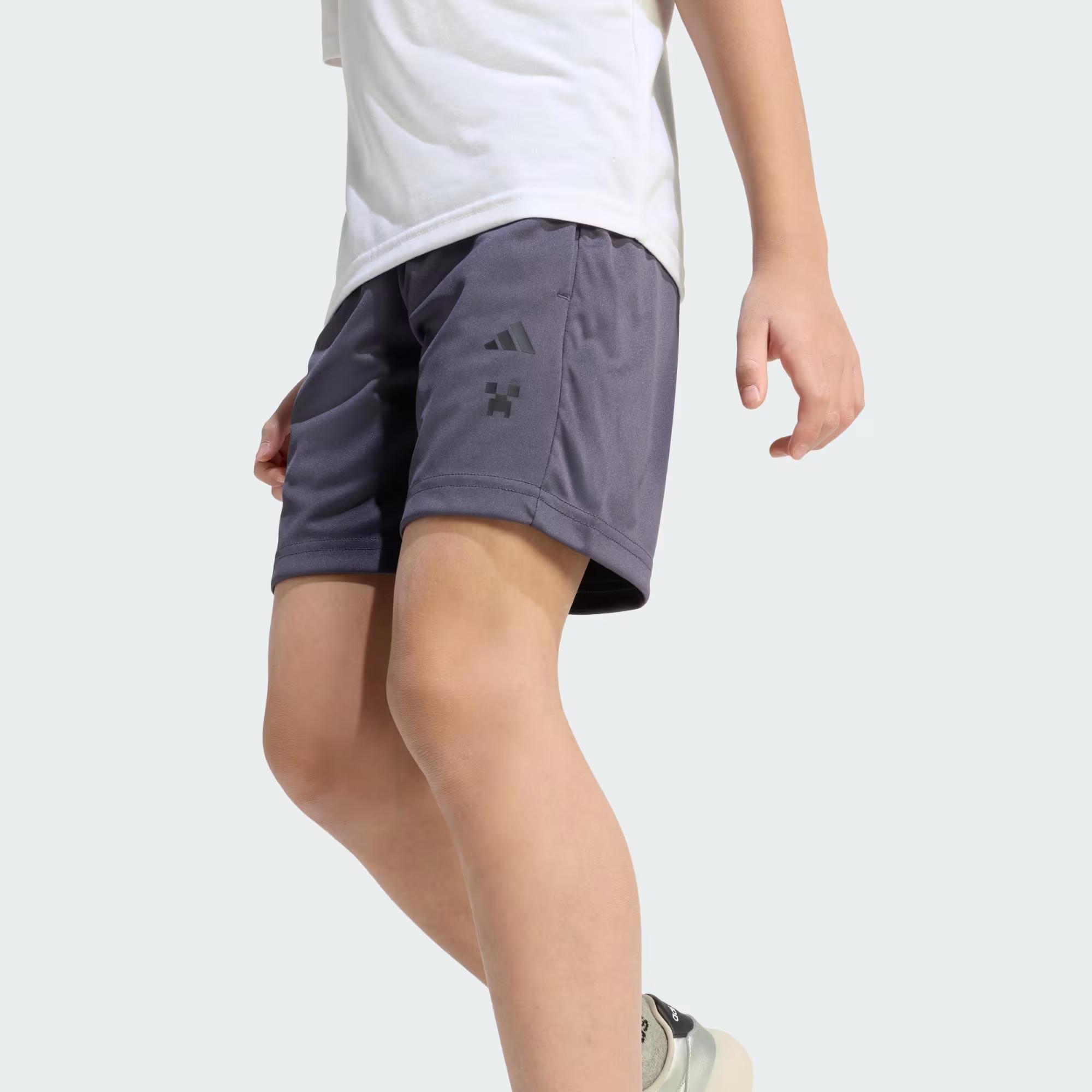 LK MC TR SSET - ADIDAS SIYAH