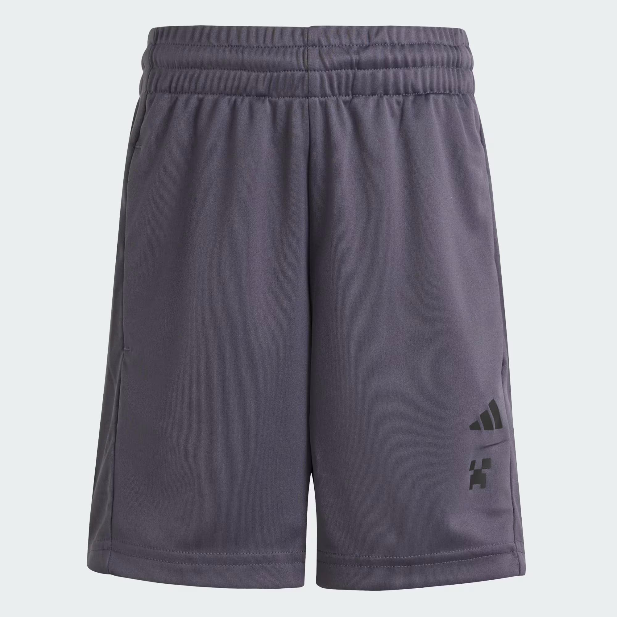 LK MC TR SSET - ADIDAS SIYAH