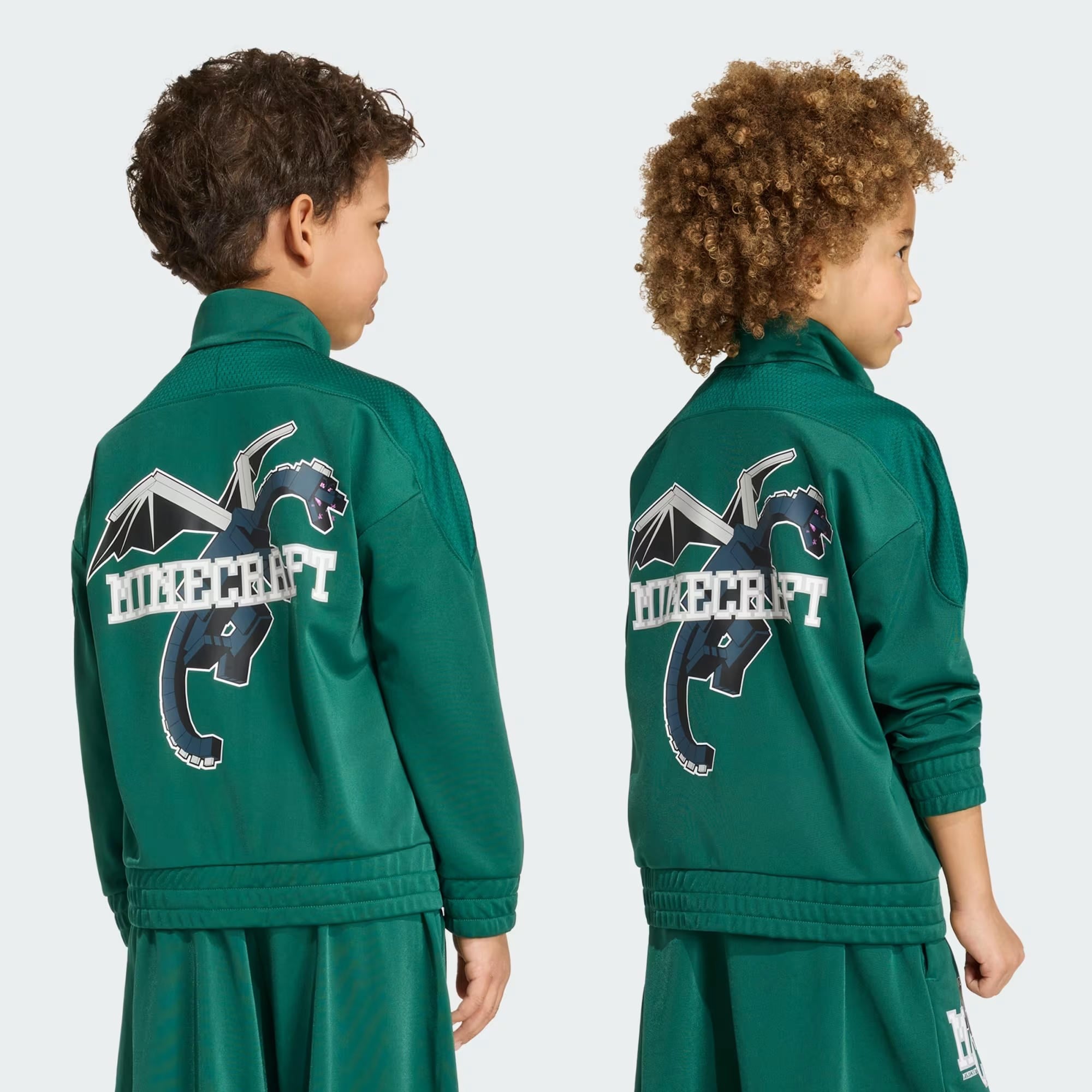 LK MC TT - ADIDAS SIYAH